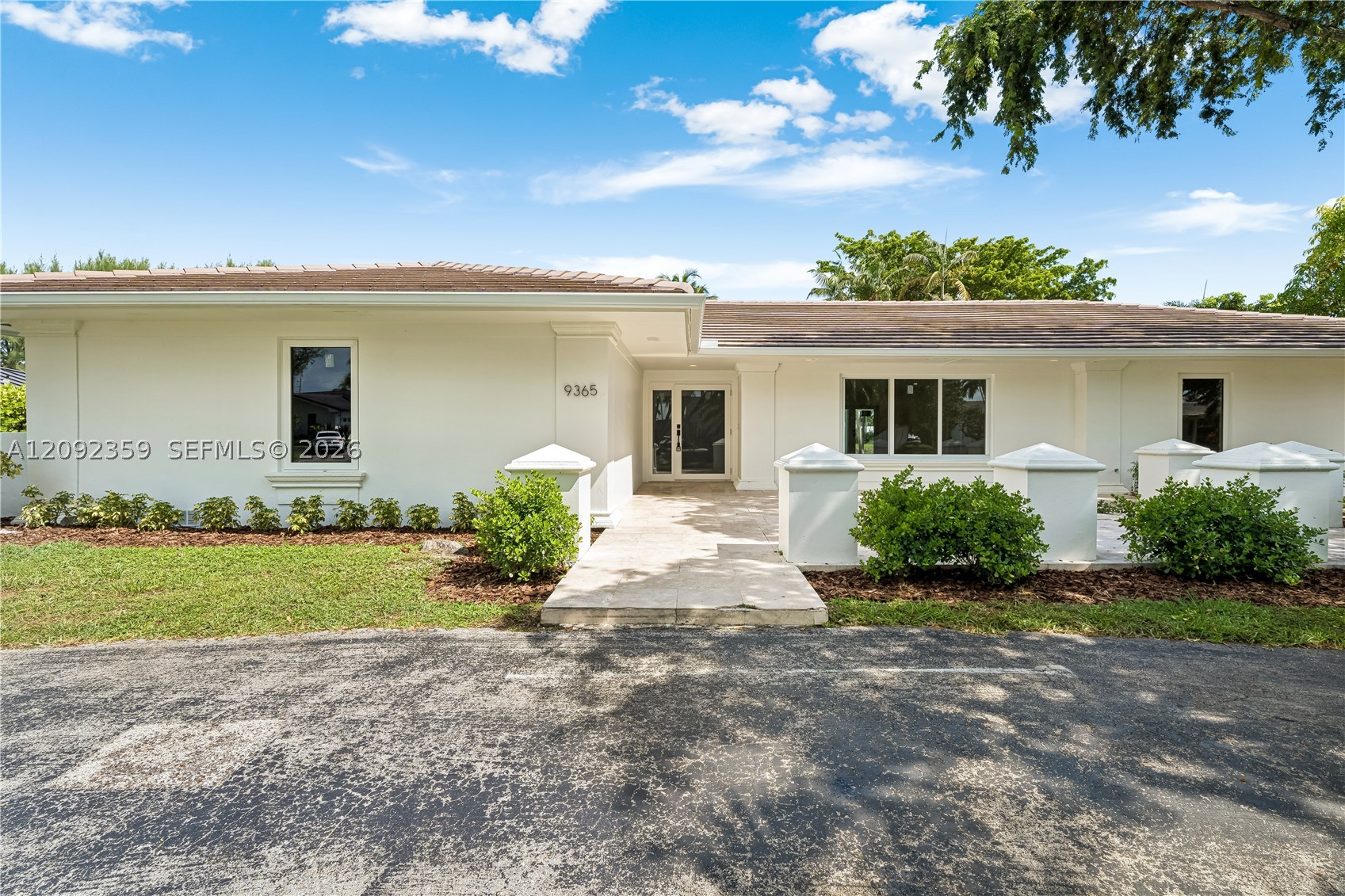 9365 SW 142nd St #9635, Miami FL 33176