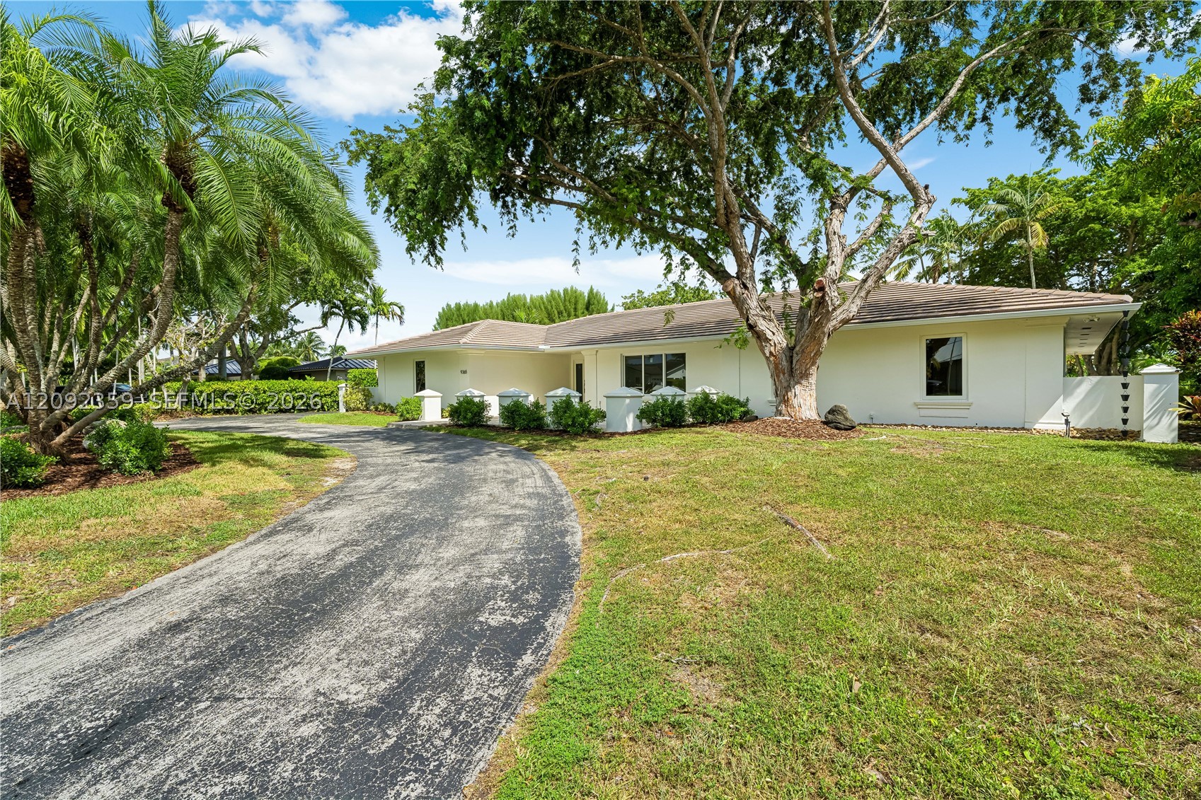 9365 SW 142nd St #9635, Miami FL 33176
