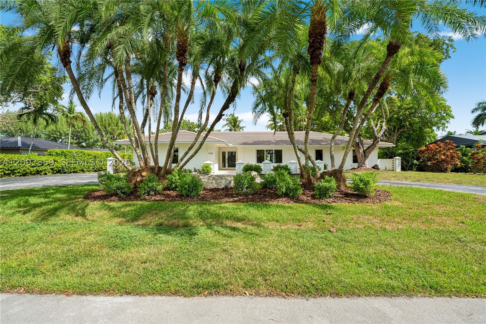 9365 SW 142nd St #9635, Miami FL 33176
