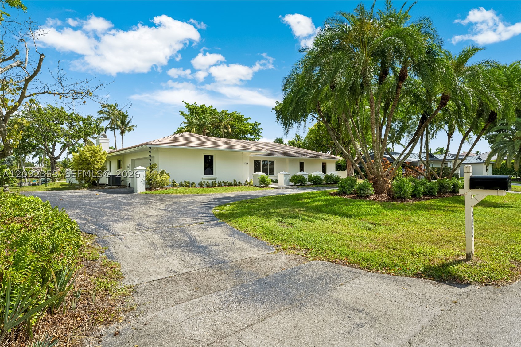 9365 SW 142nd St #9635, Miami FL 33176