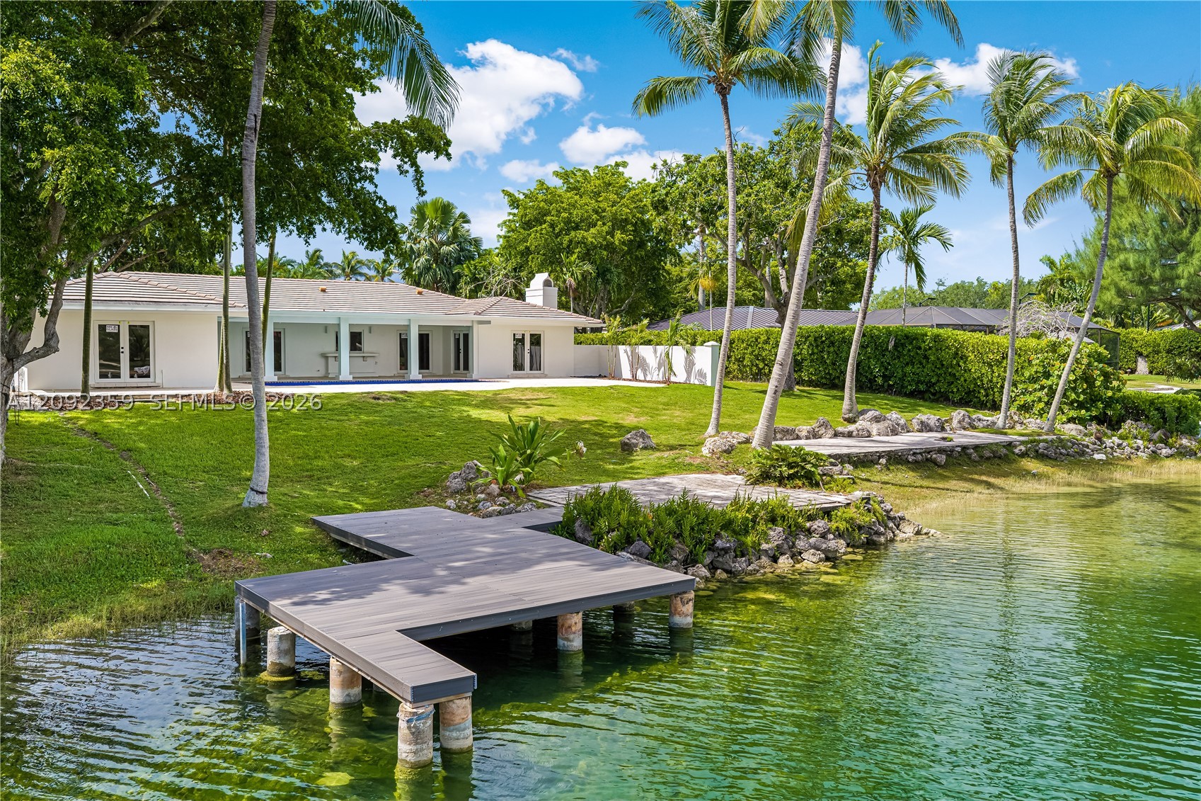 9365 SW 142nd St #9635, Miami FL 33176