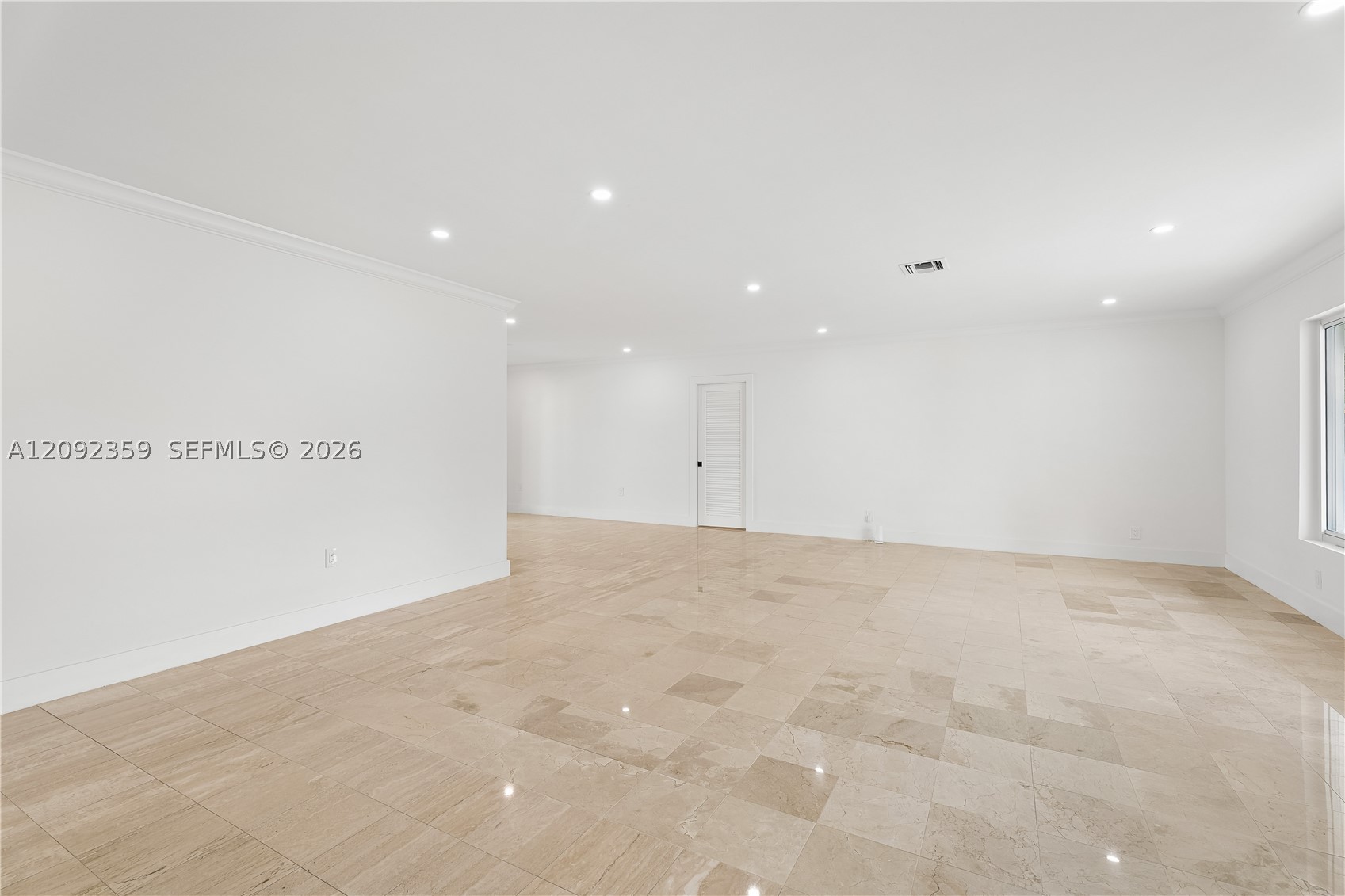 9365 SW 142nd St #9635, Miami FL 33176