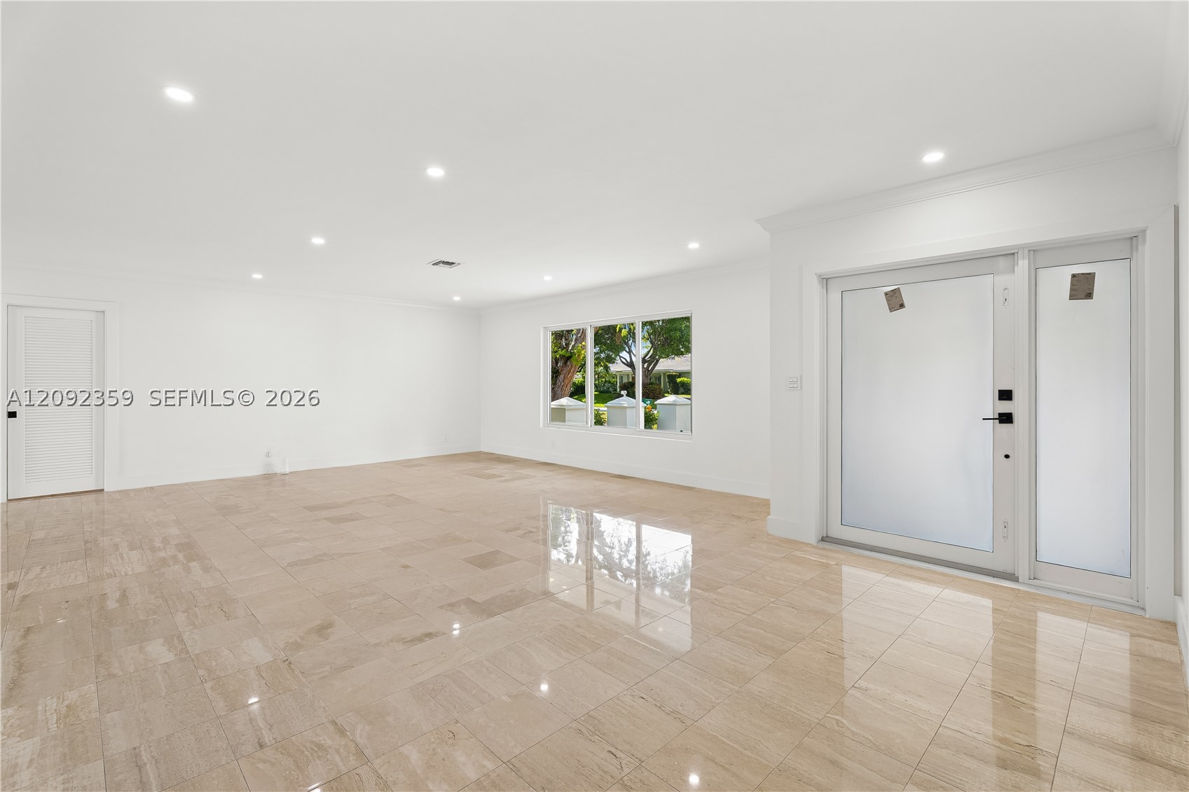 9365 SW 142nd St #9635, Miami FL 33176
