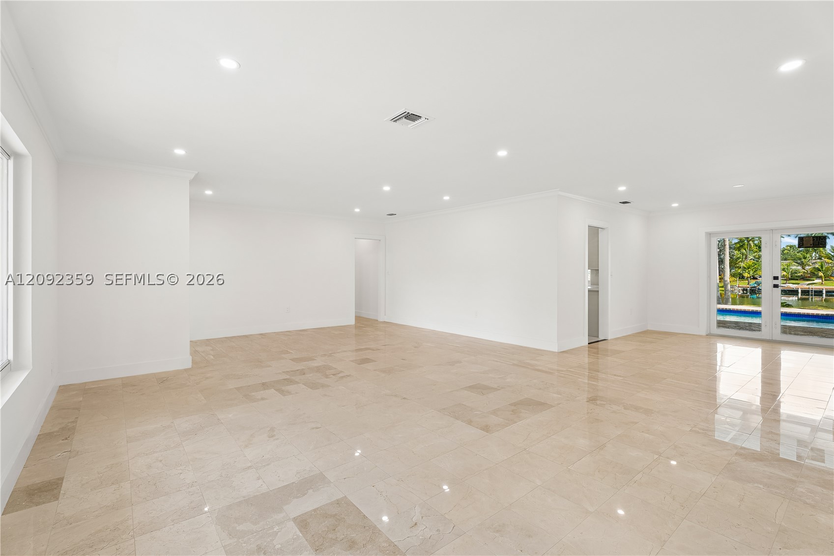 9365 SW 142nd St #9635, Miami FL 33176