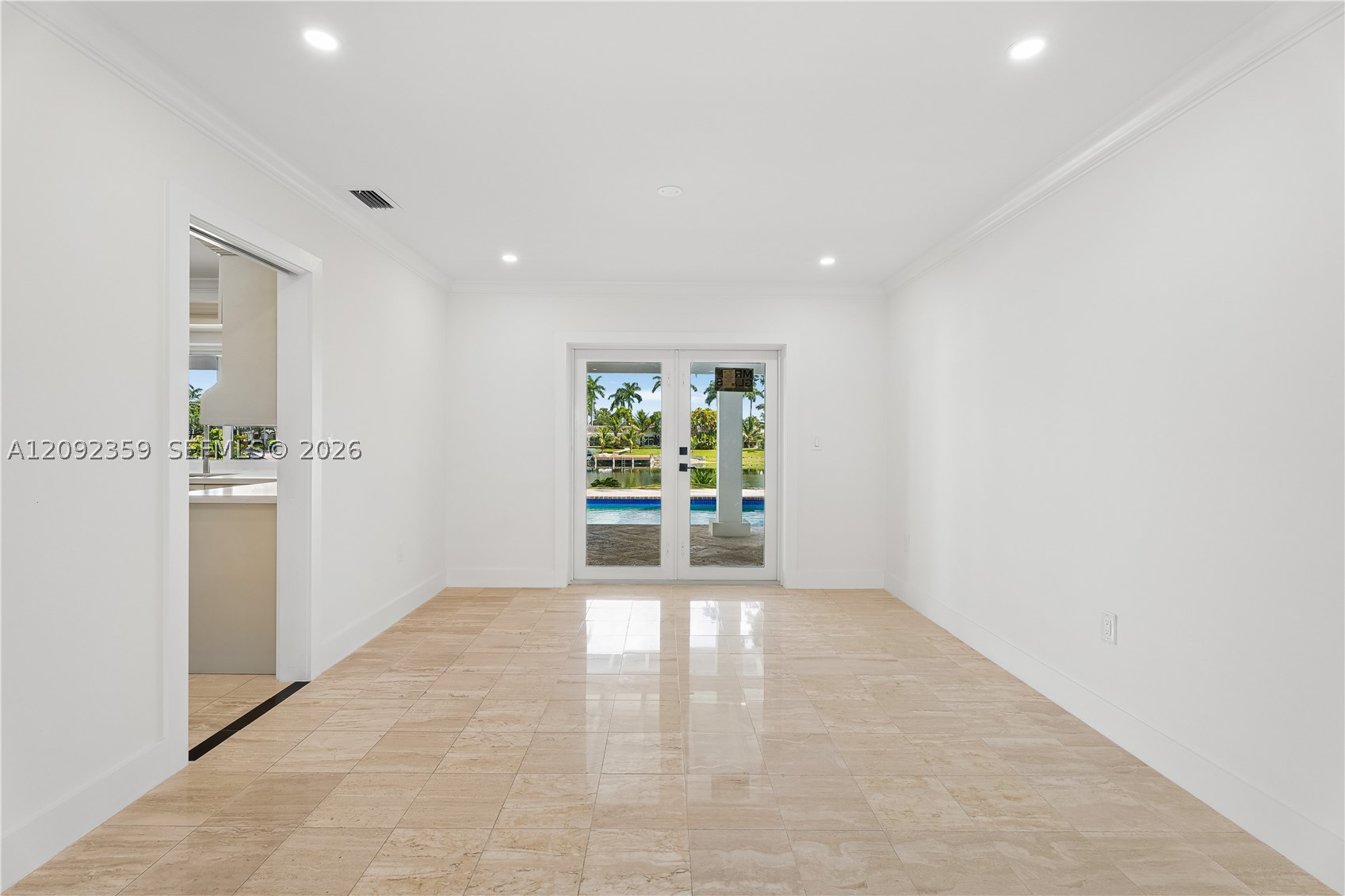 9365 SW 142nd St #9635, Miami FL 33176