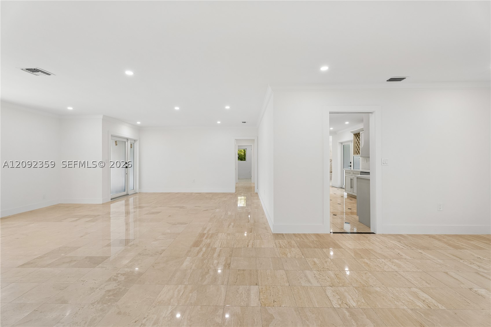 9365 SW 142nd St #9635, Miami FL 33176