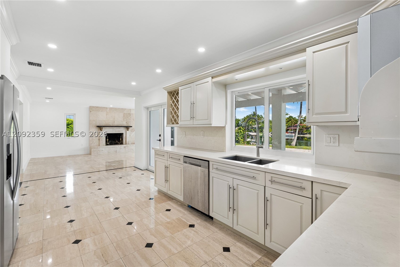 9365 SW 142nd St #9635, Miami FL 33176