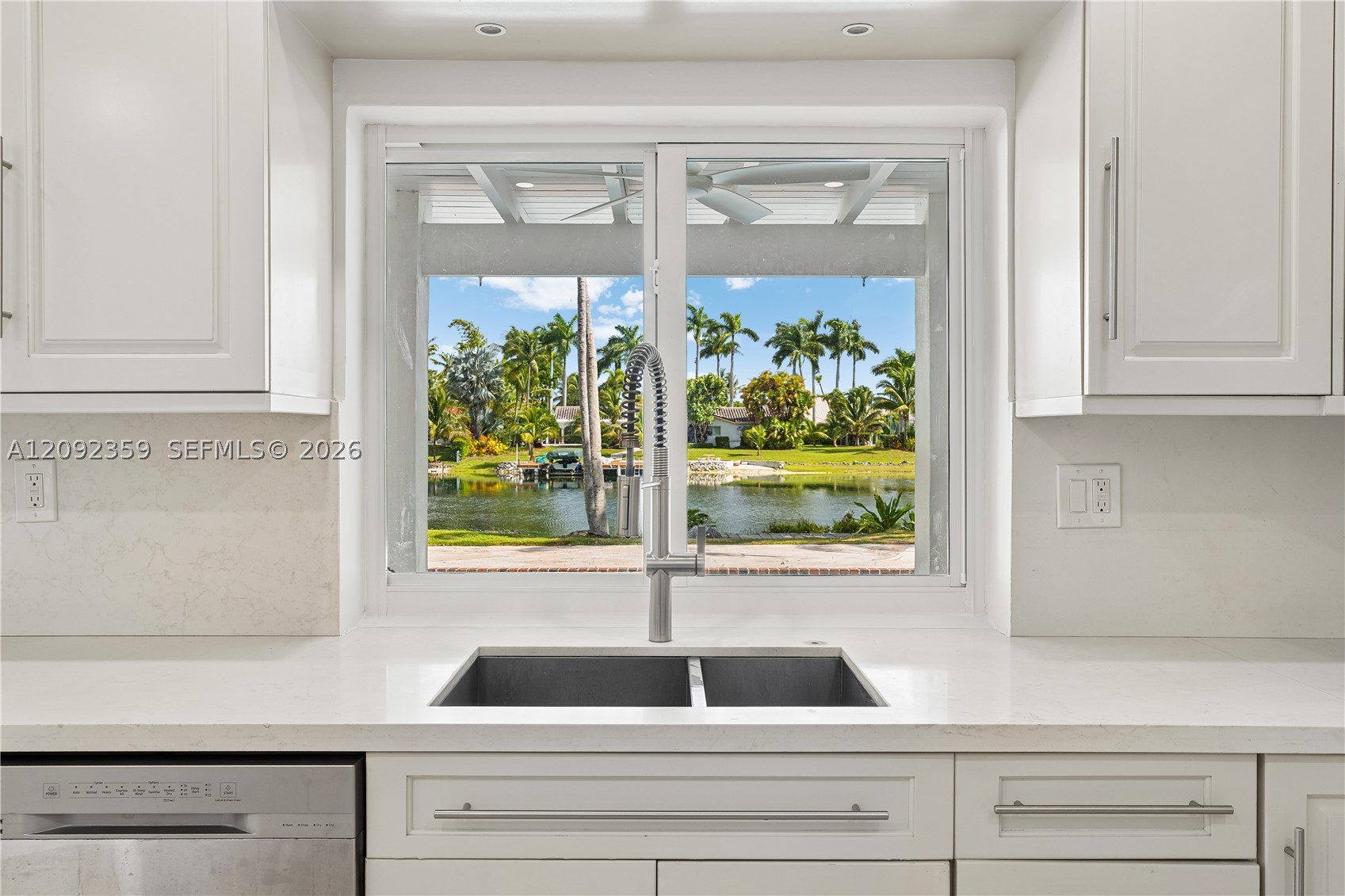 9365 SW 142nd St #9635, Miami FL 33176