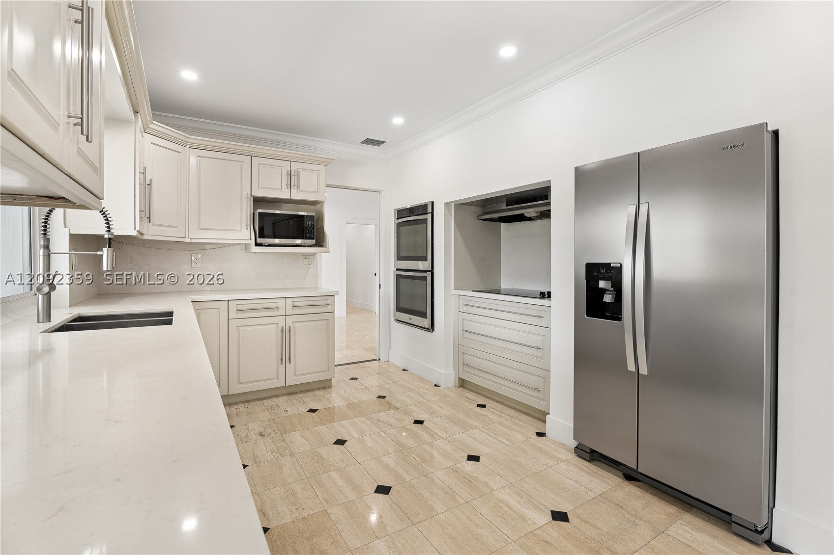 9365 SW 142nd St #9635, Miami FL 33176