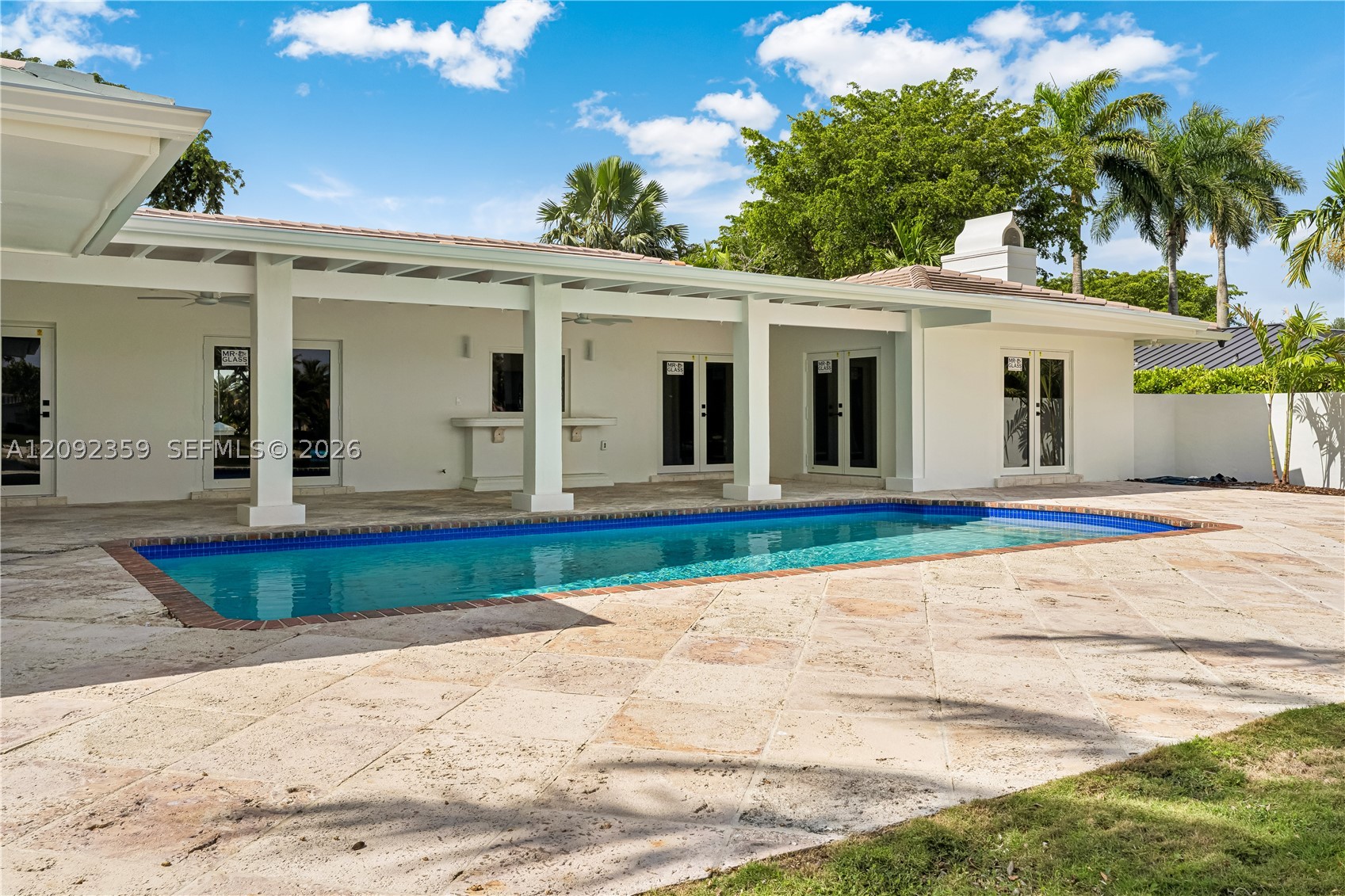 9365 SW 142nd St #9635, Miami FL 33176