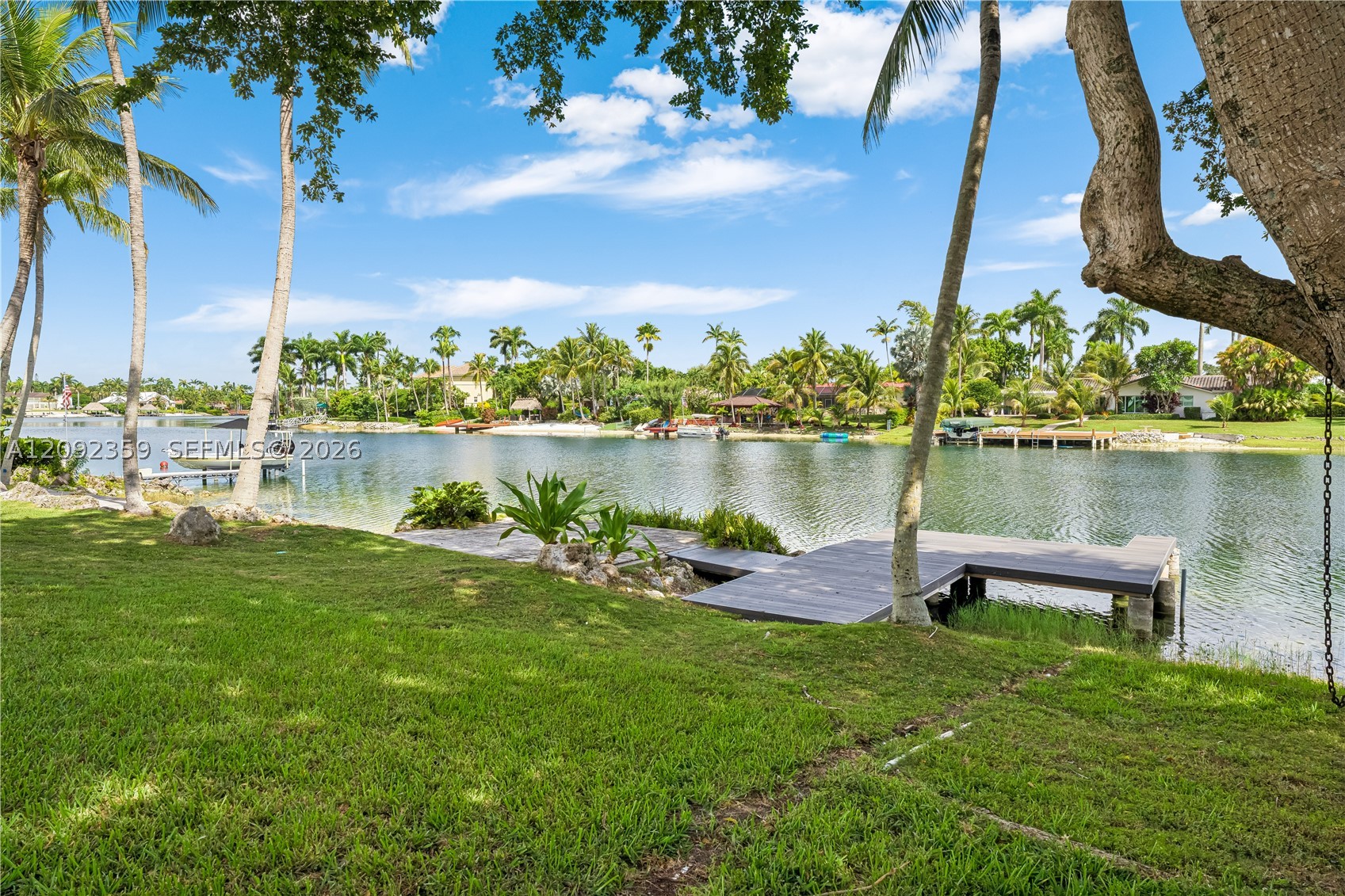 9365 SW 142nd St #9635, Miami FL 33176