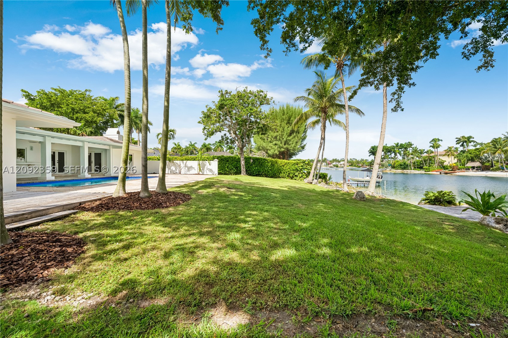 9365 SW 142nd St #9635, Miami FL 33176