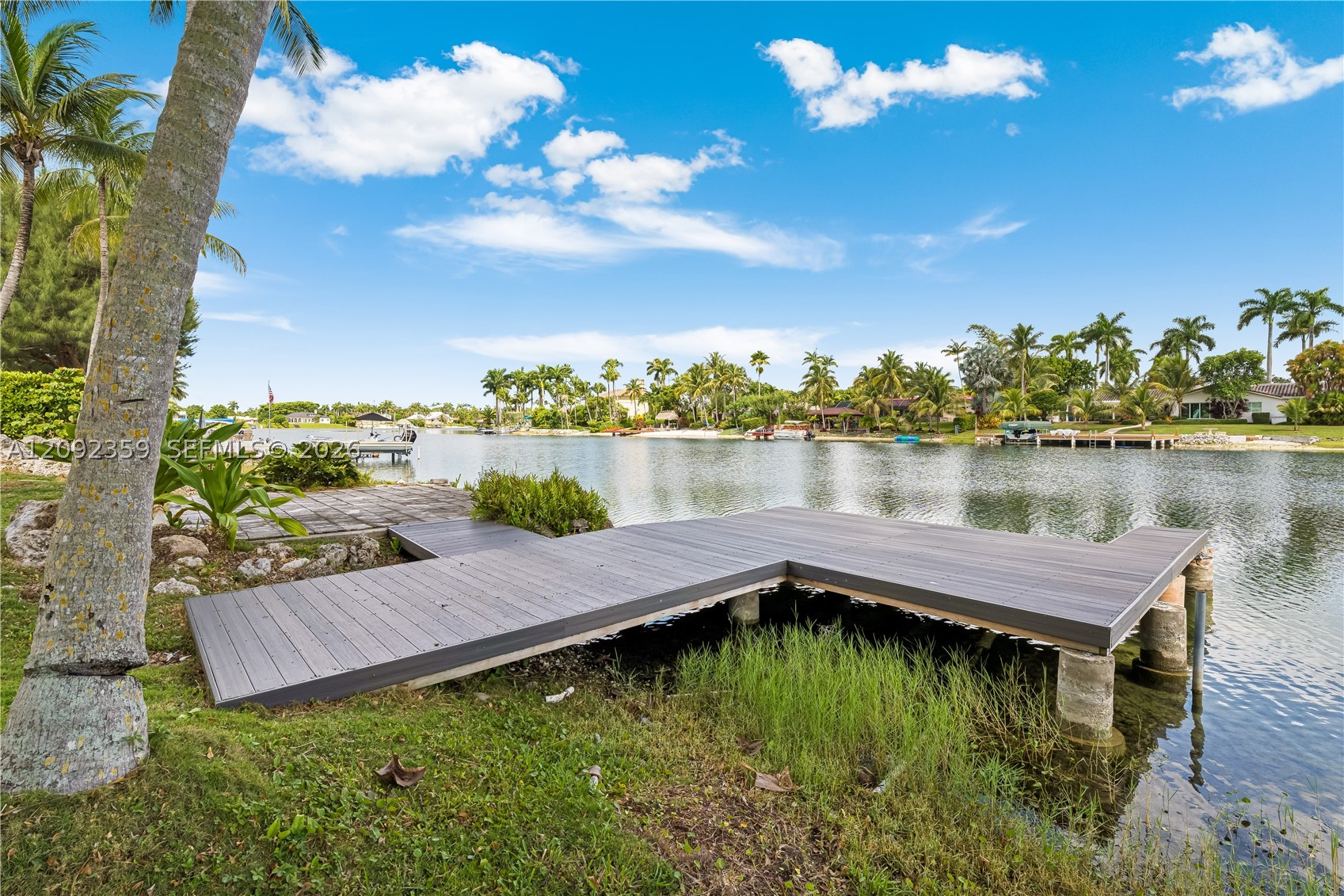 9365 SW 142nd St #9635, Miami FL 33176