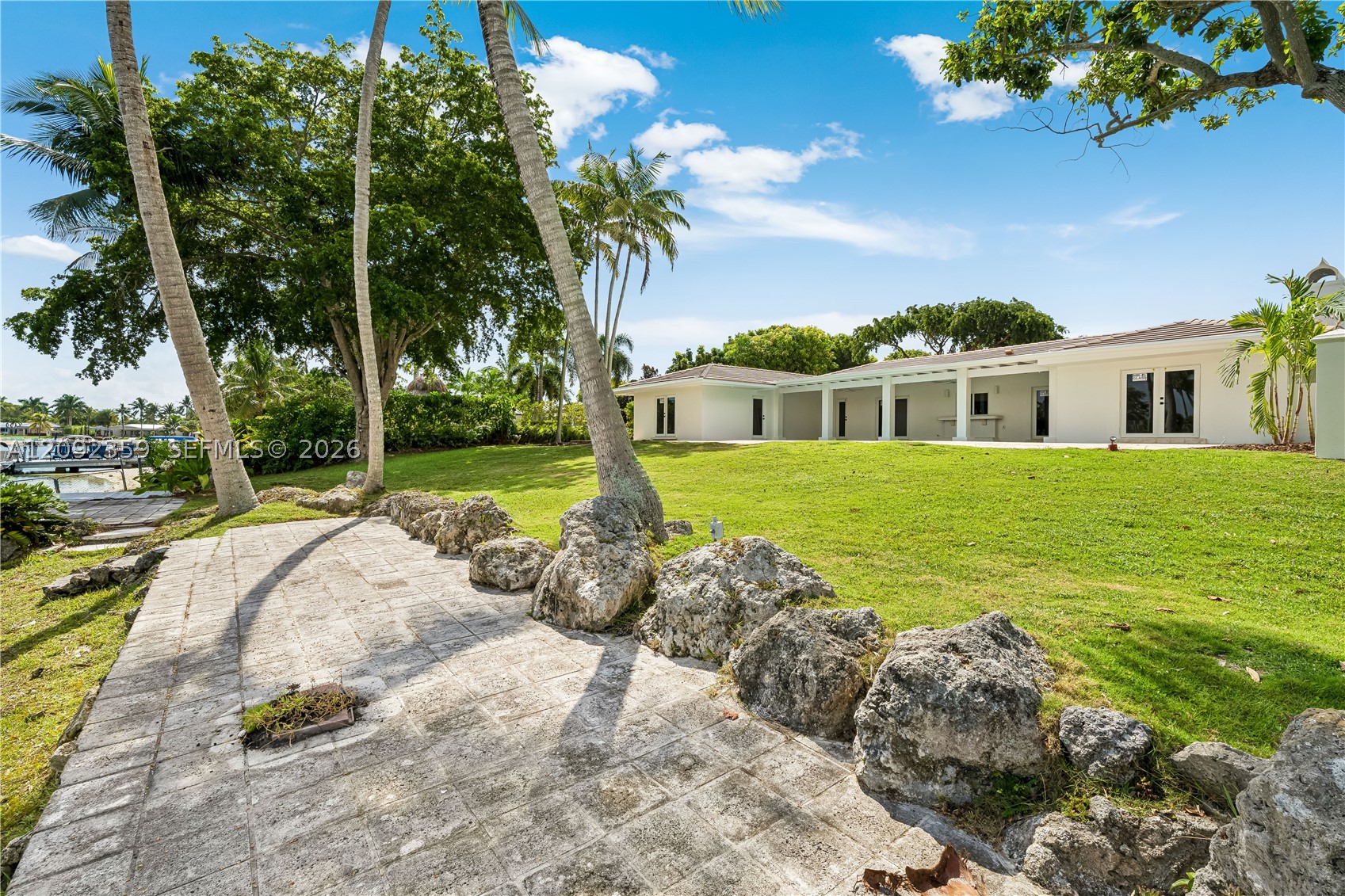 9365 SW 142nd St #9635, Miami FL 33176