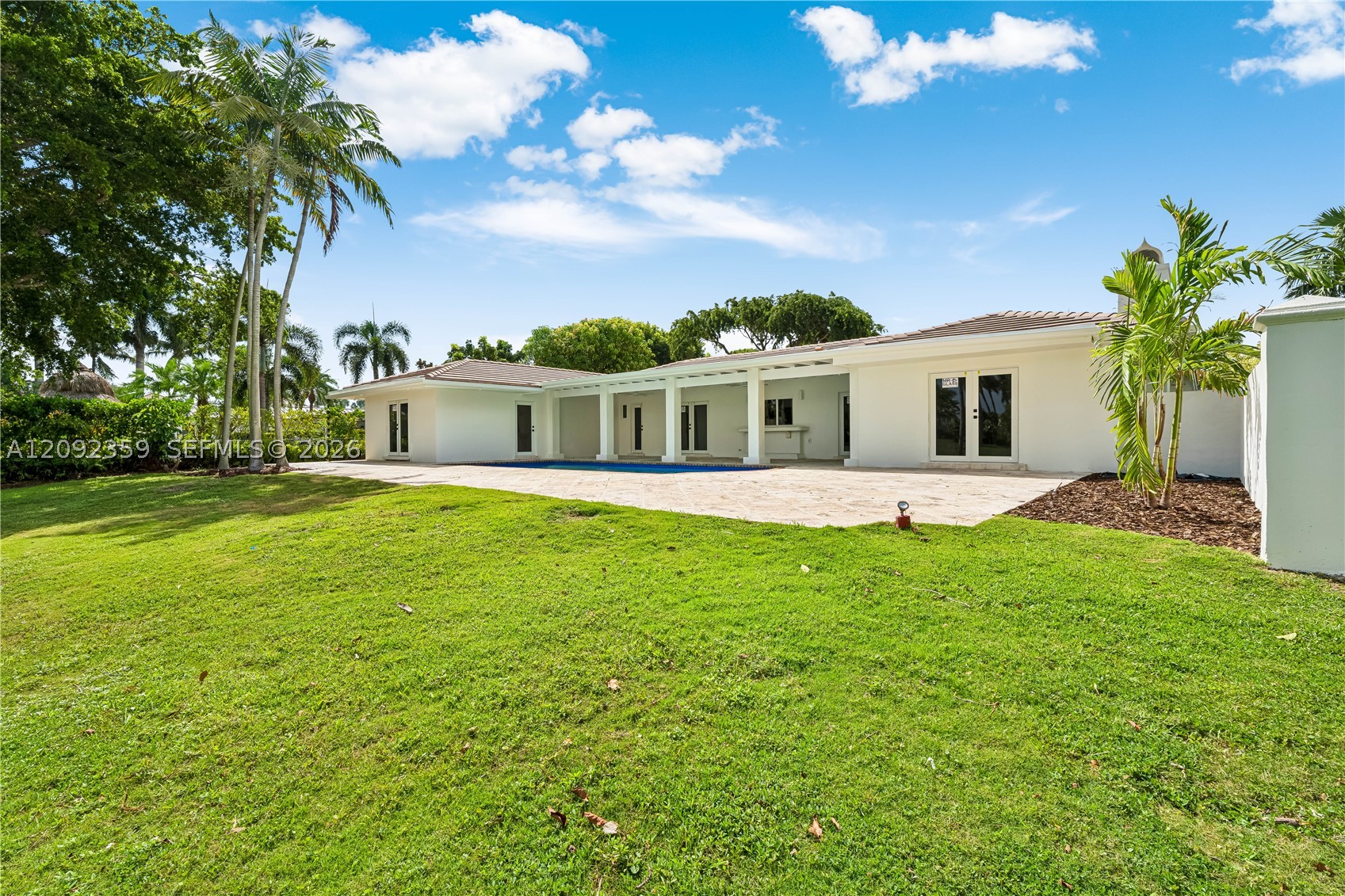 9365 SW 142nd St #9635, Miami FL 33176