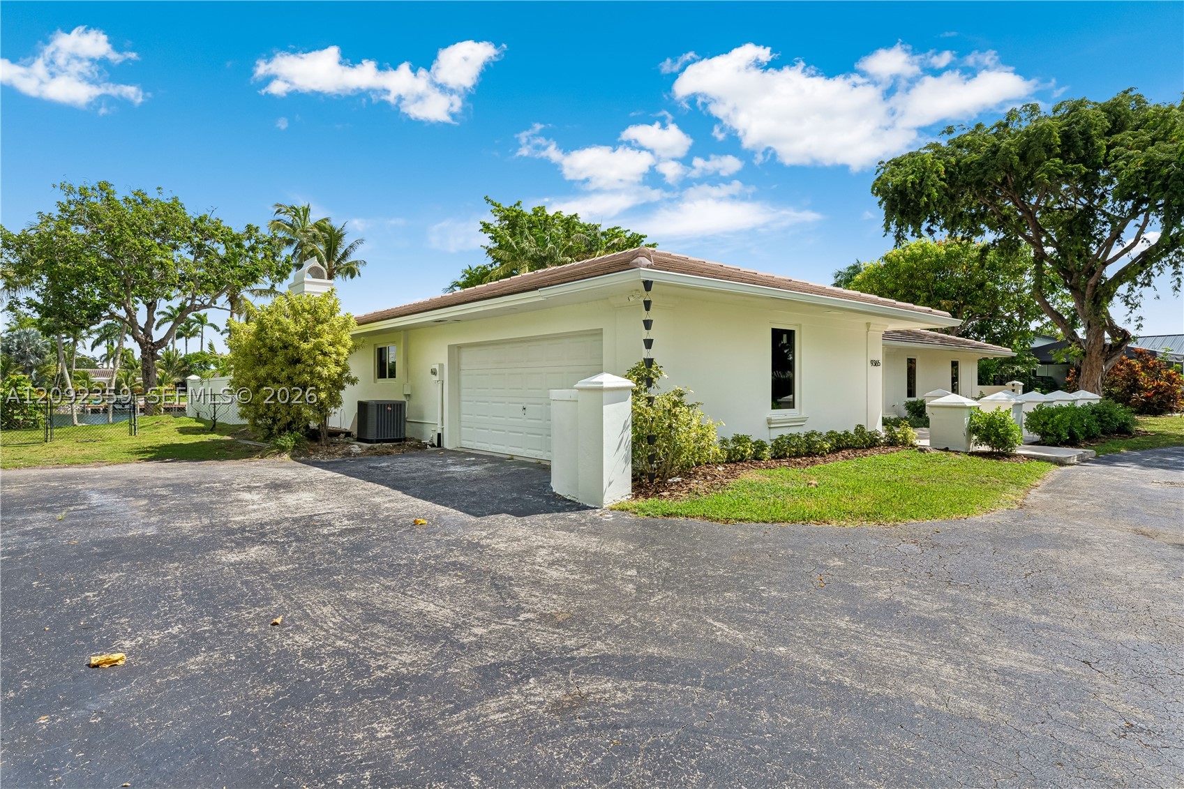 9365 SW 142nd St #9635, Miami FL 33176