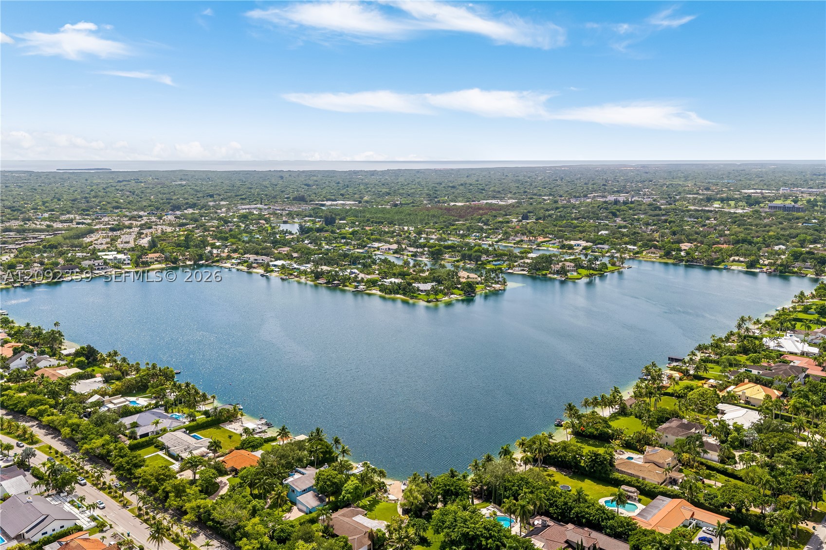 9365 SW 142nd St #9635, Miami FL 33176