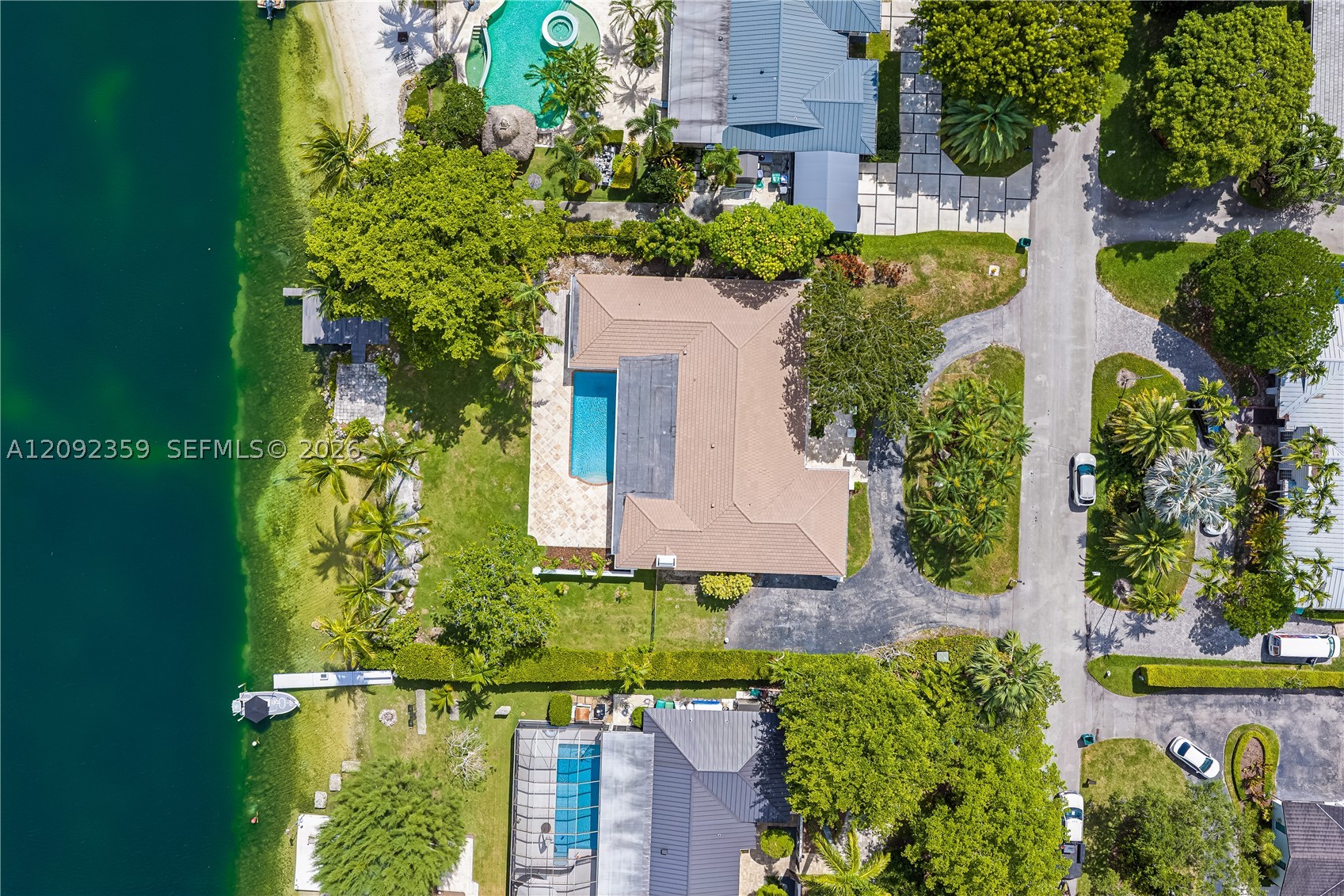 9365 SW 142nd St #9635, Miami FL 33176