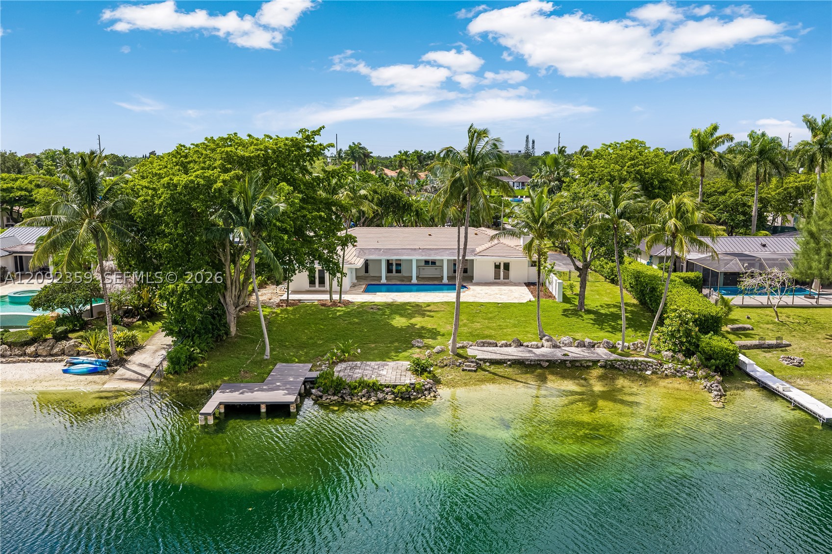 9365 SW 142nd St #9635, Miami FL 33176