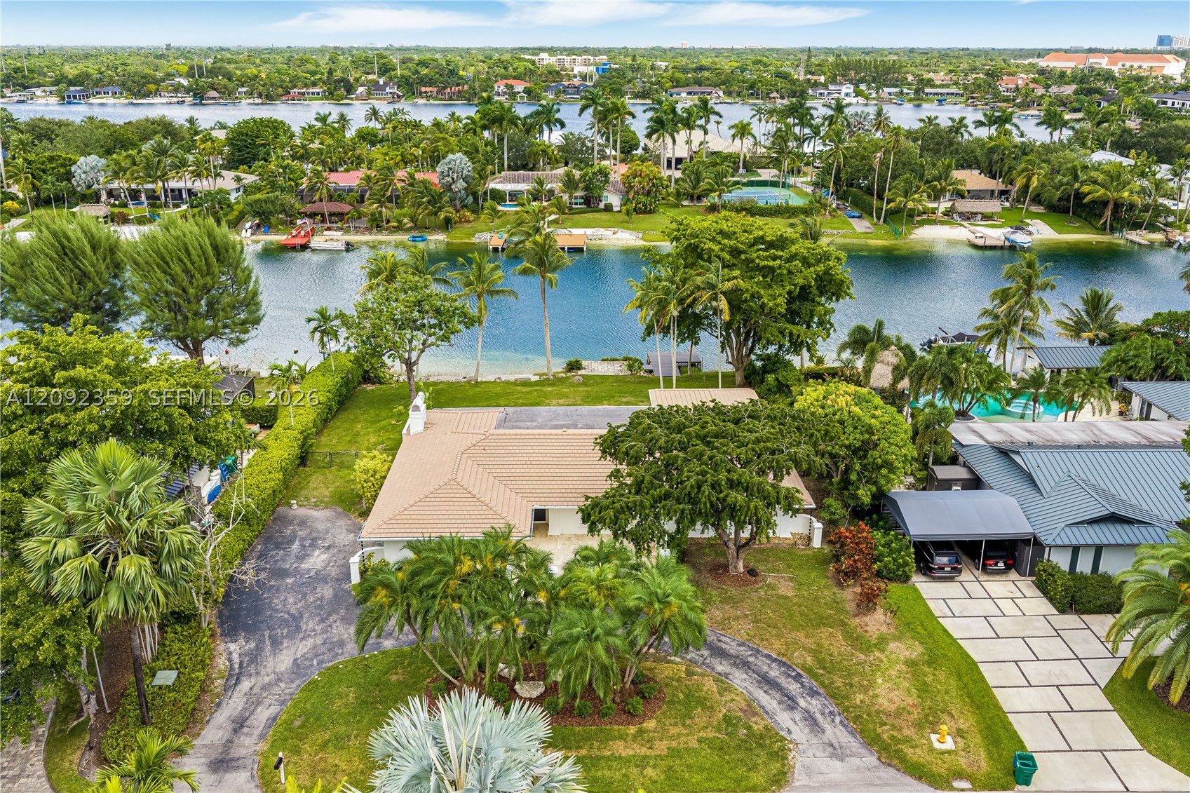 9365 SW 142nd St #9635, Miami FL 33176