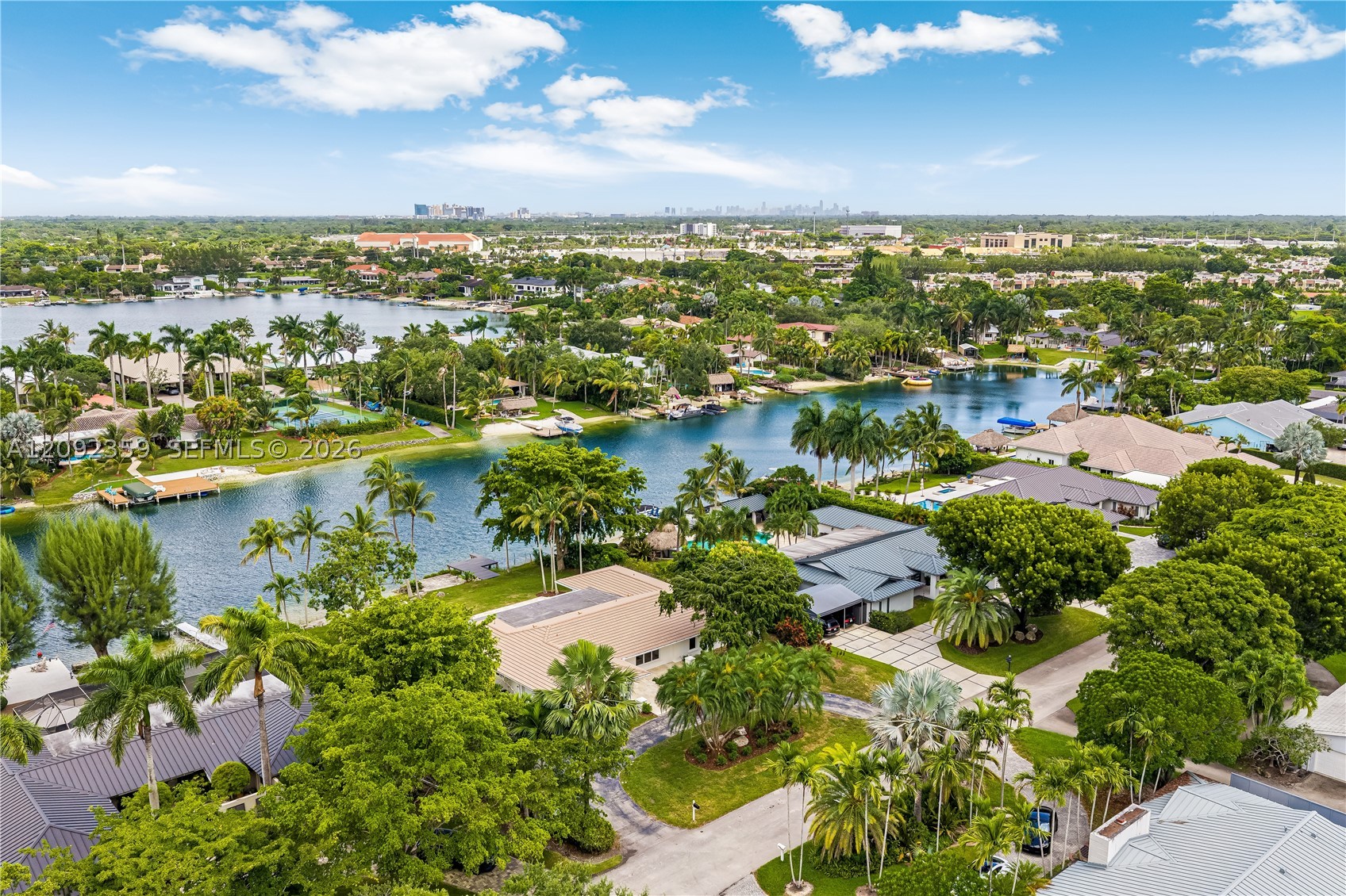 9365 SW 142nd St #9635, Miami FL 33176