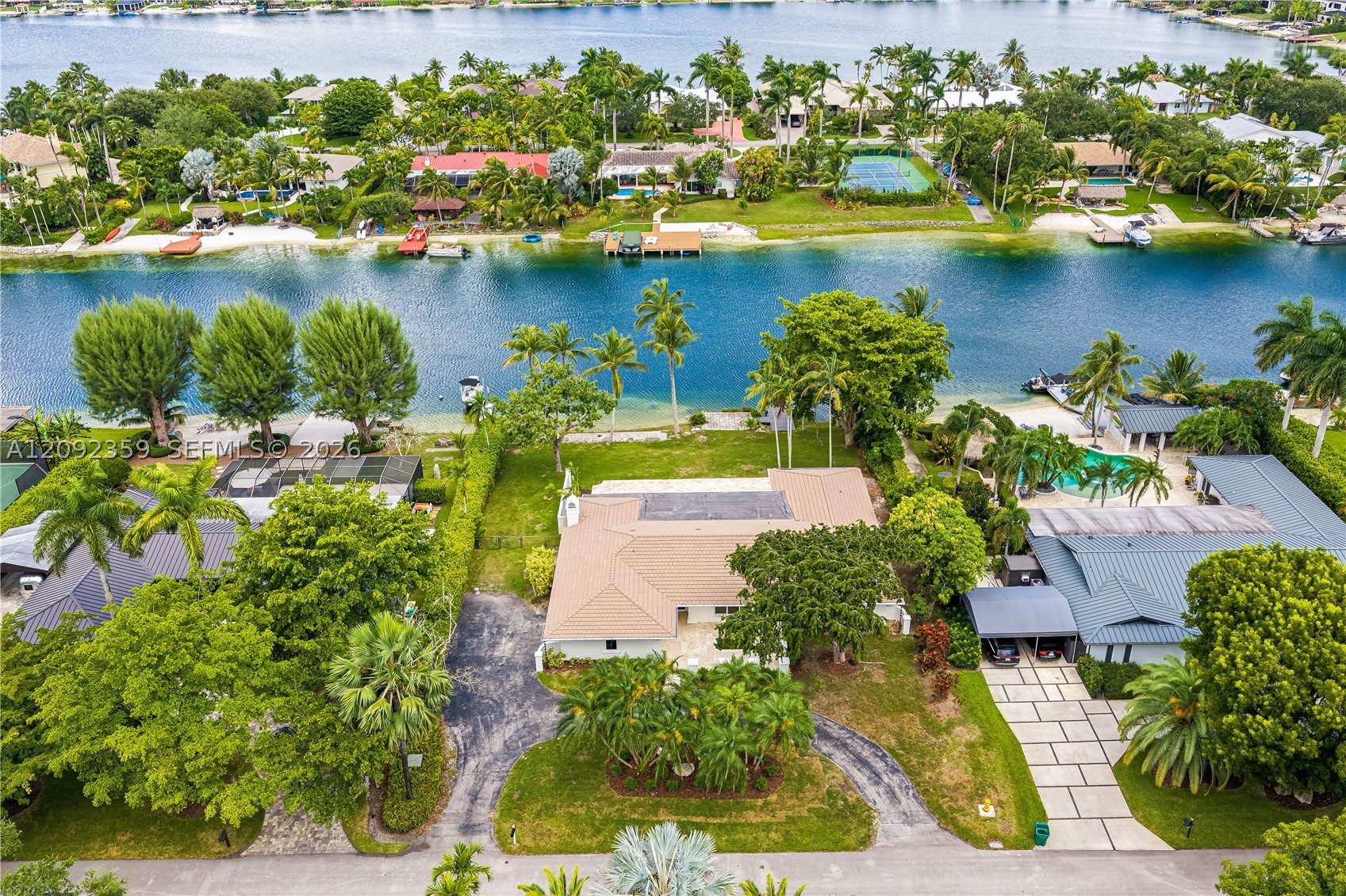9365 SW 142nd St #9635, Miami FL 33176