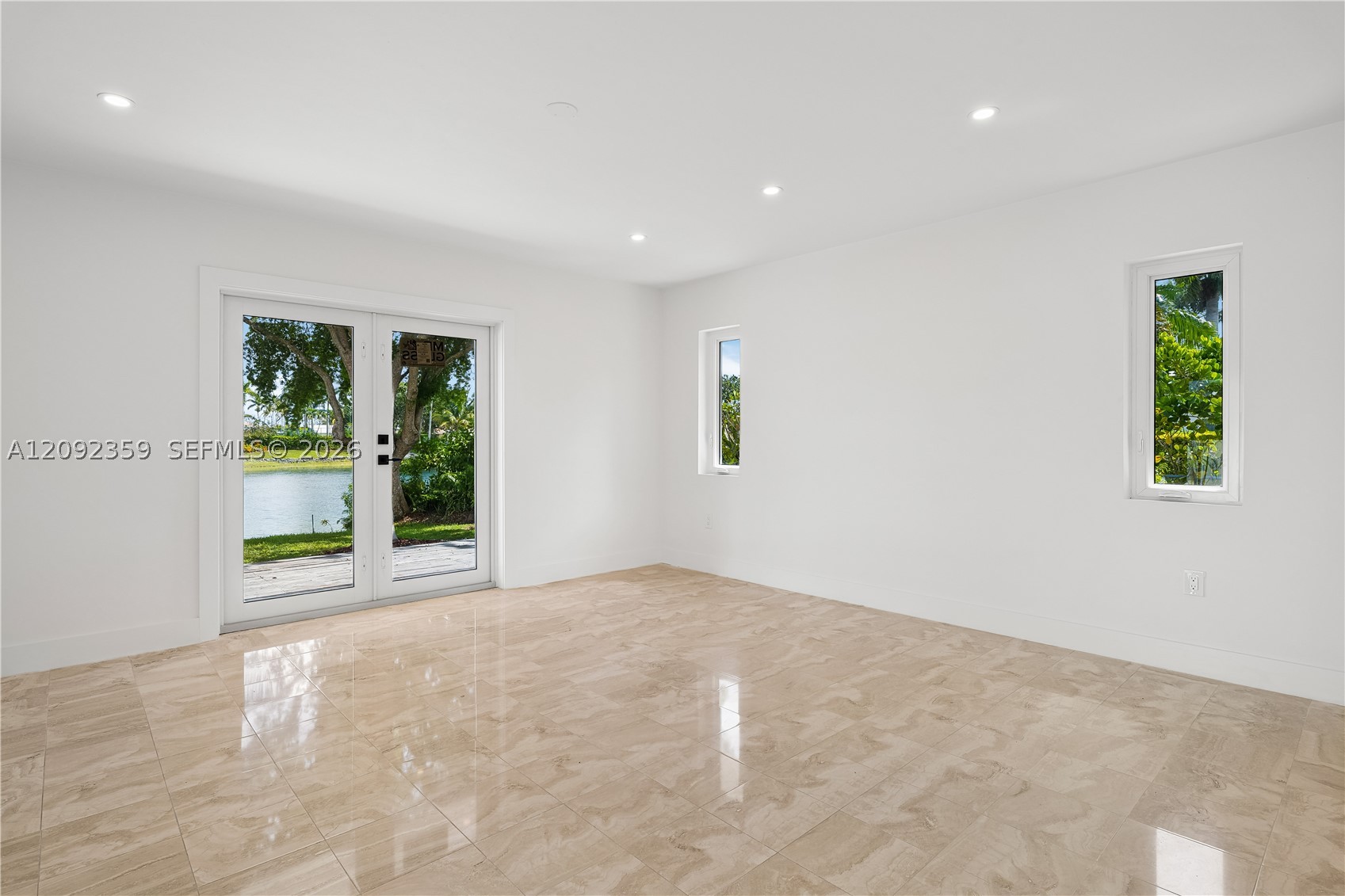 9365 SW 142nd St #9635, Miami FL 33176