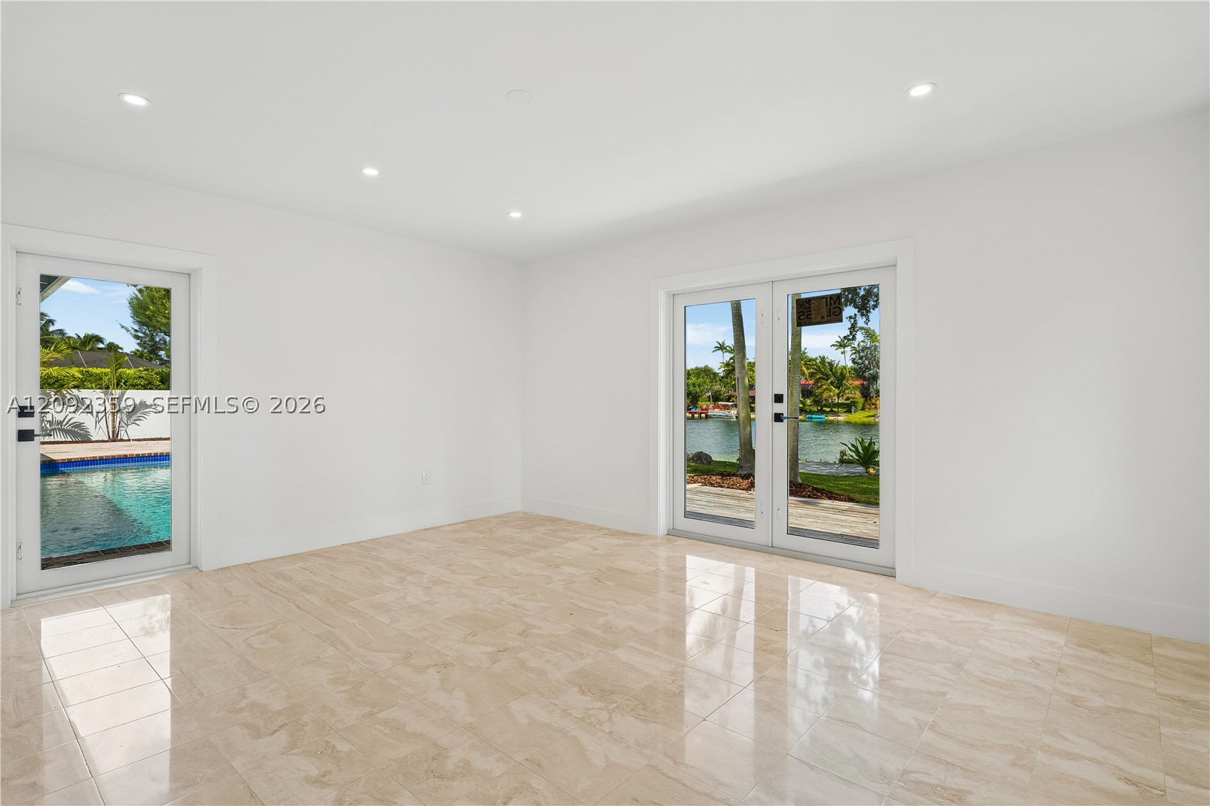 9365 SW 142nd St #9635, Miami FL 33176