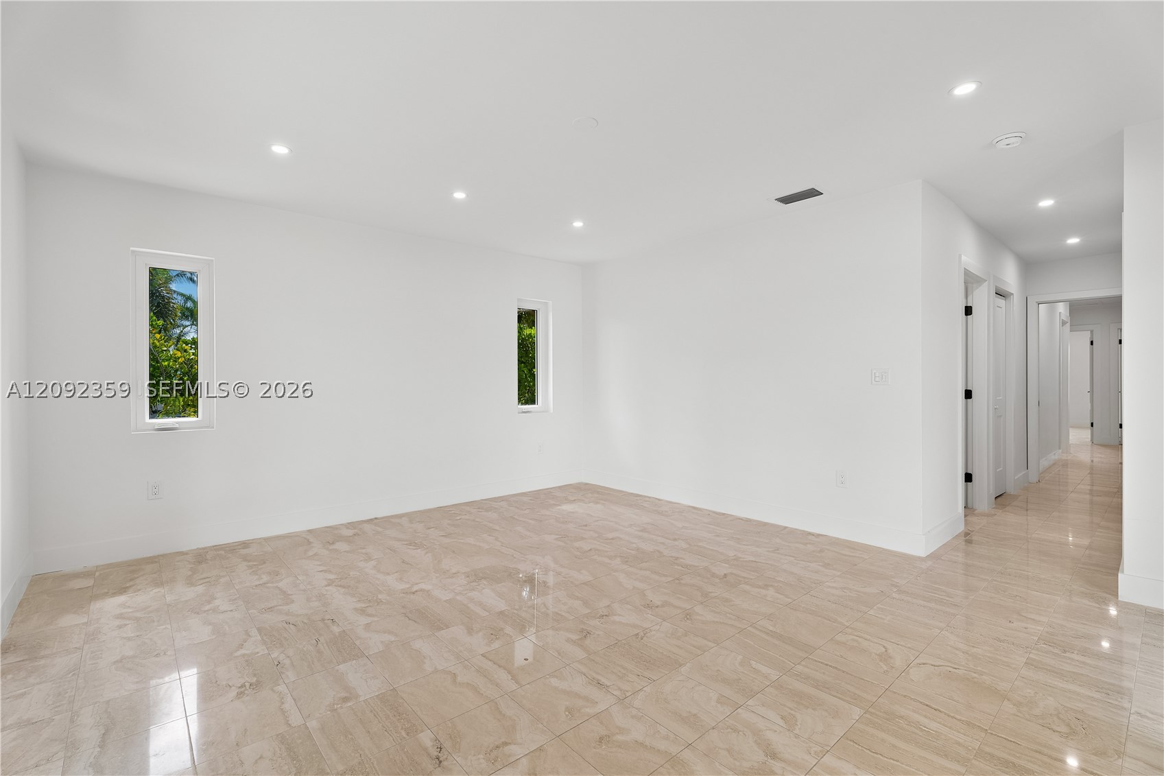 9365 SW 142nd St #9635, Miami FL 33176