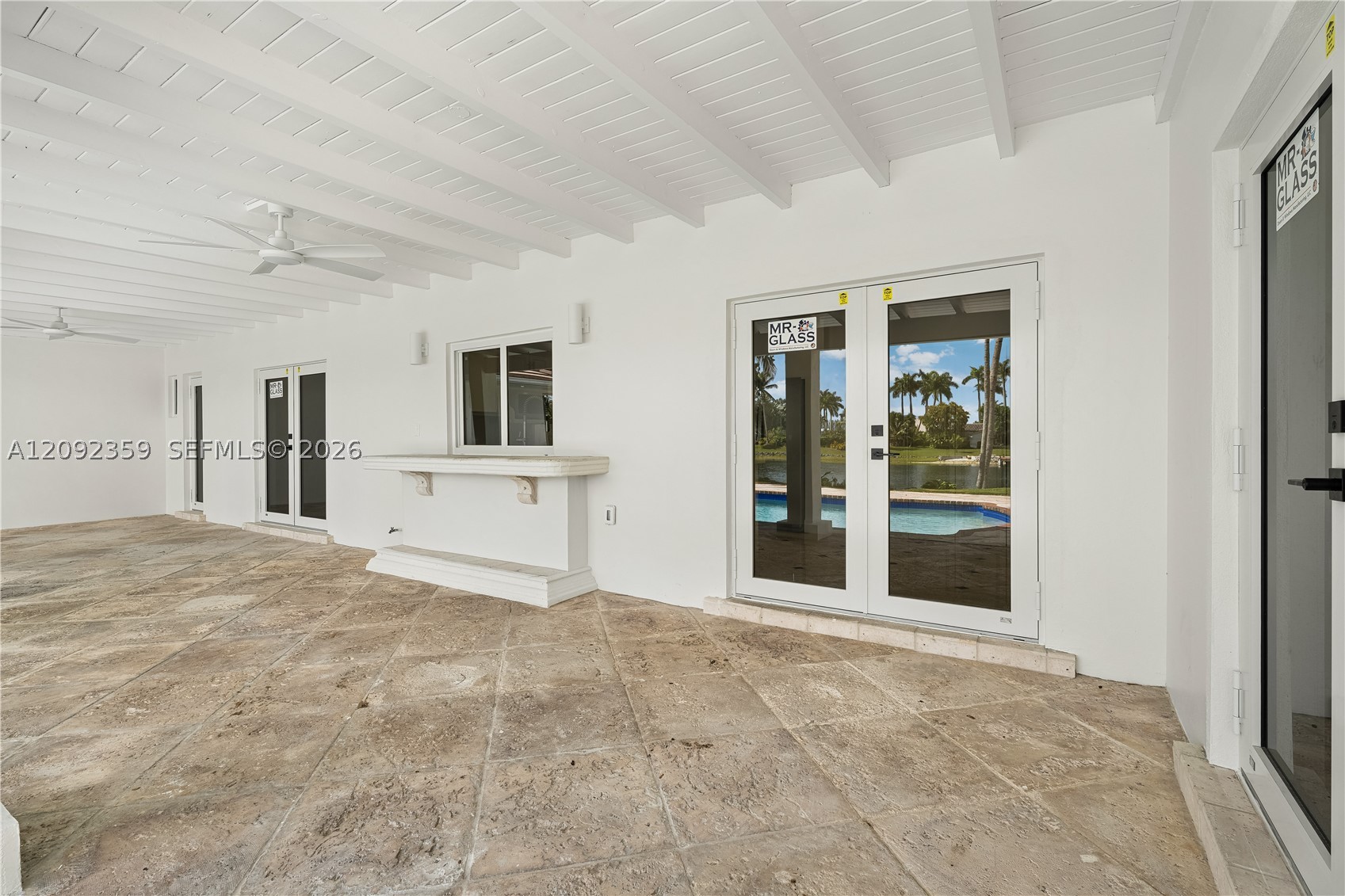 9365 SW 142nd St #9635, Miami FL 33176