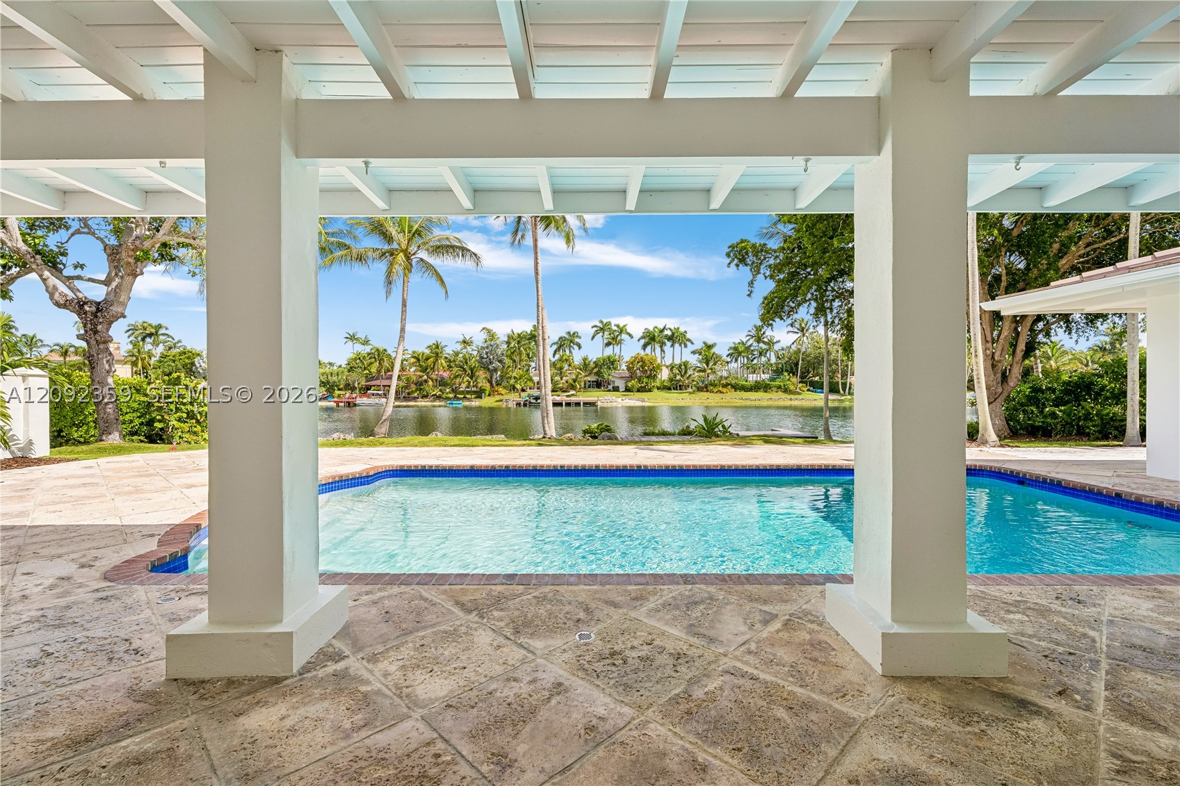 9365 SW 142nd St #9635, Miami FL 33176