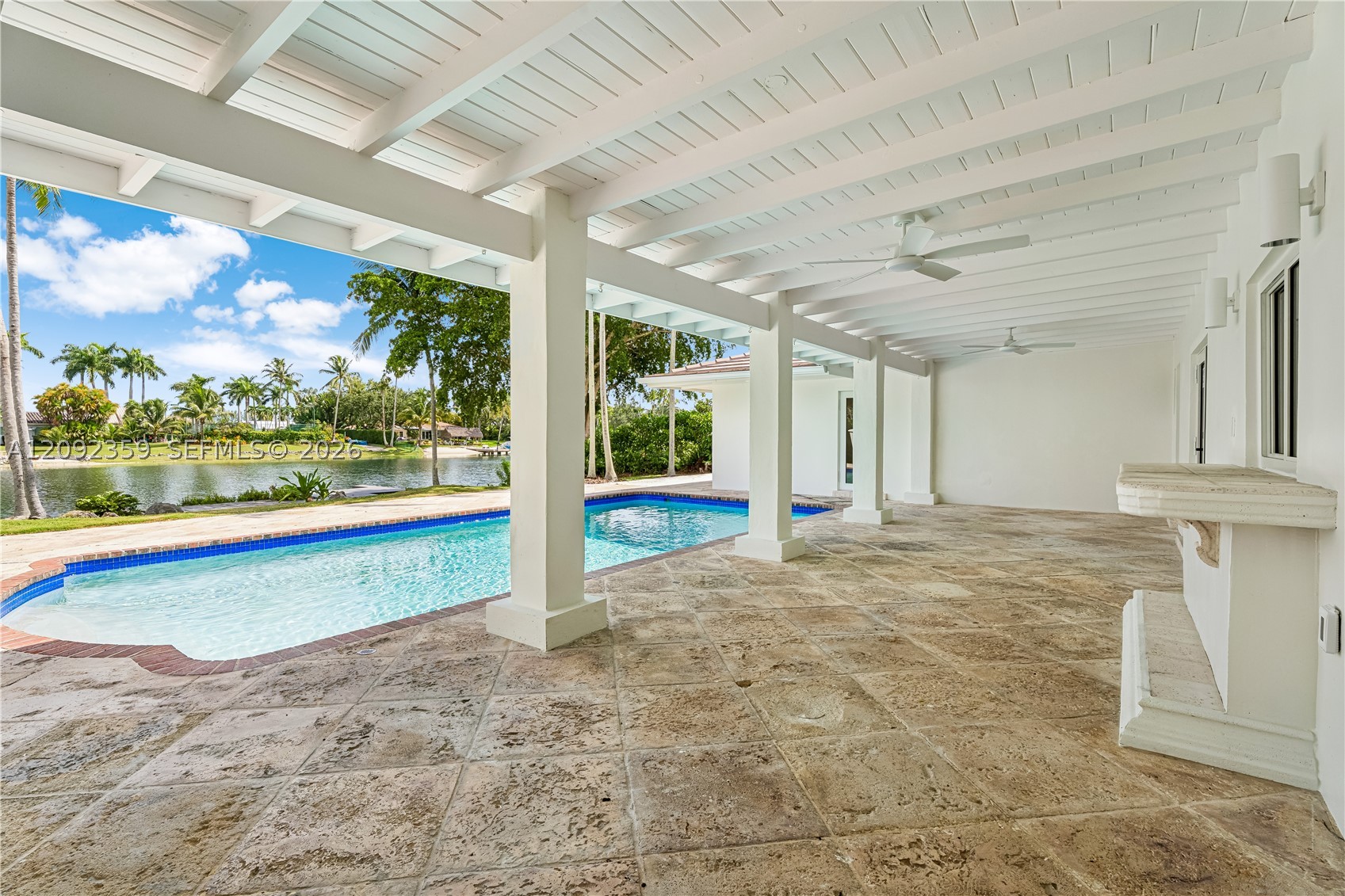 9365 SW 142nd St #9635, Miami FL 33176