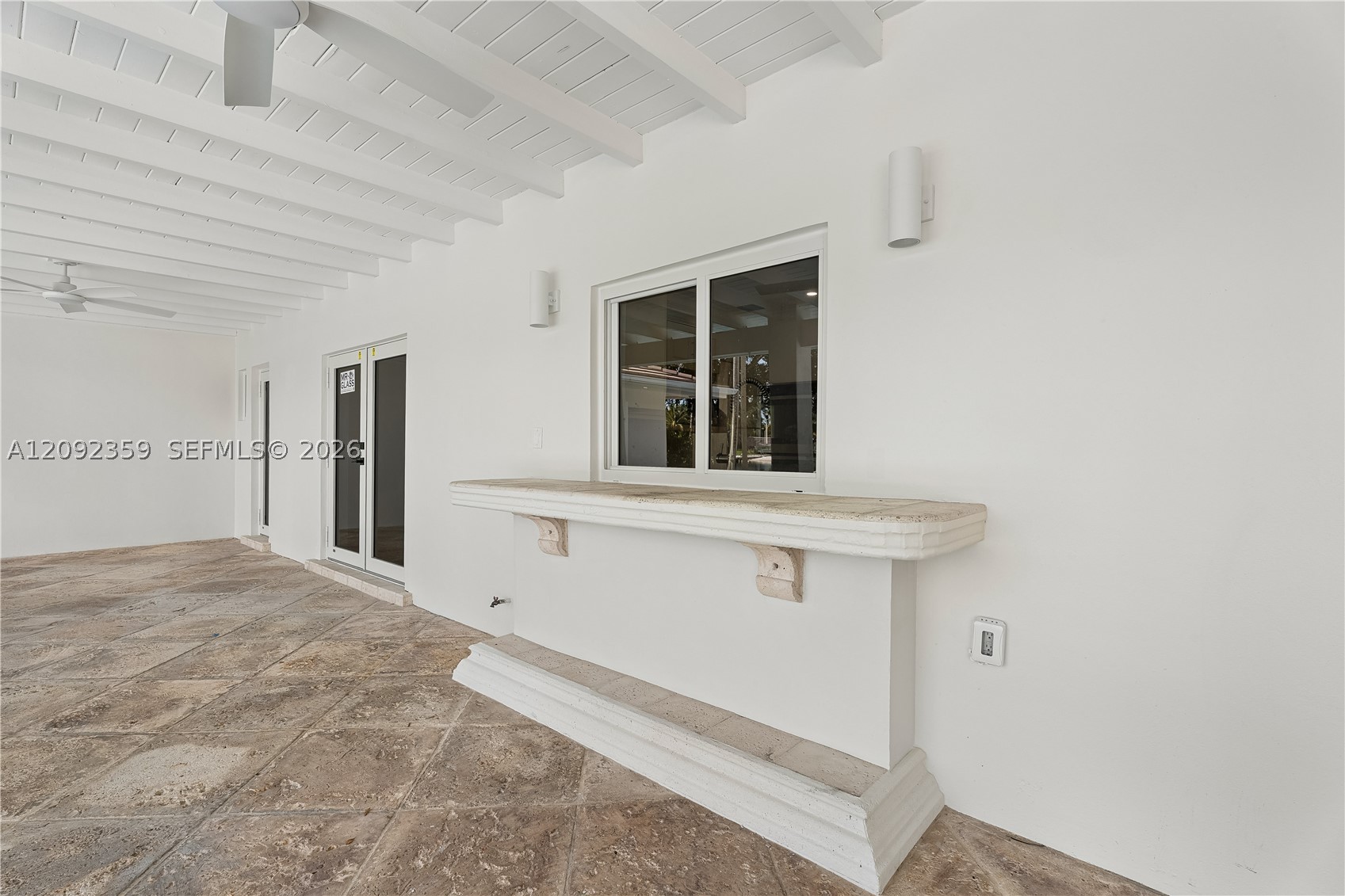 9365 SW 142nd St #9635, Miami FL 33176
