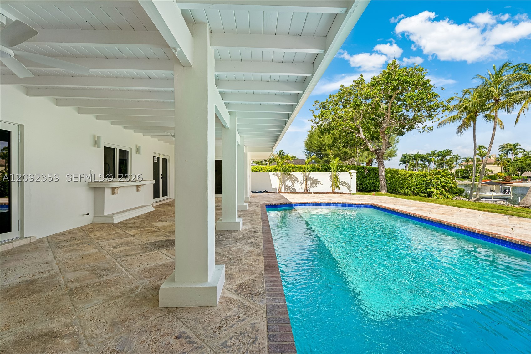 9365 SW 142nd St #9635, Miami FL 33176