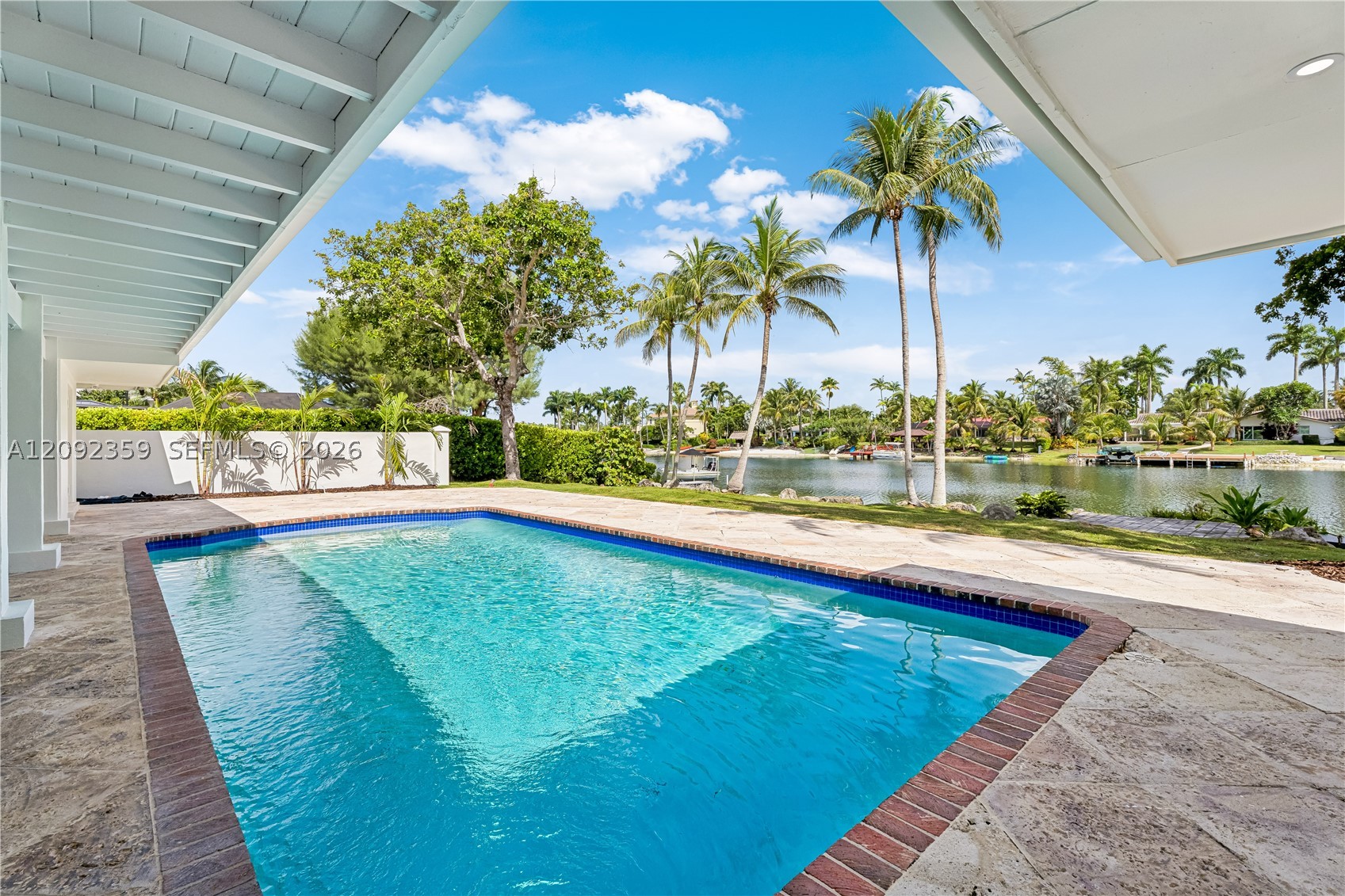 9365 SW 142nd St #9635, Miami FL 33176
