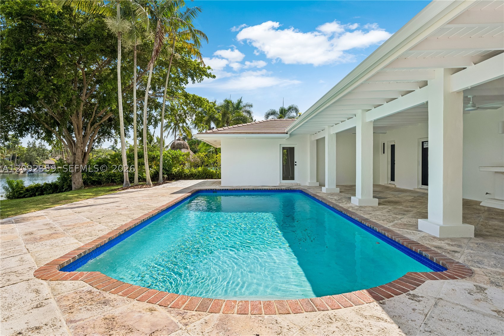 9365 SW 142nd St #9635, Miami FL 33176