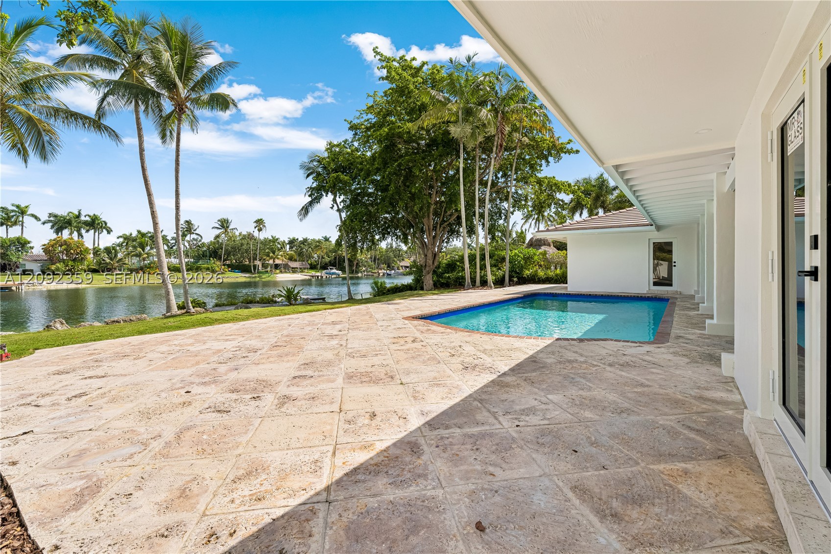 9365 SW 142nd St #9635, Miami FL 33176