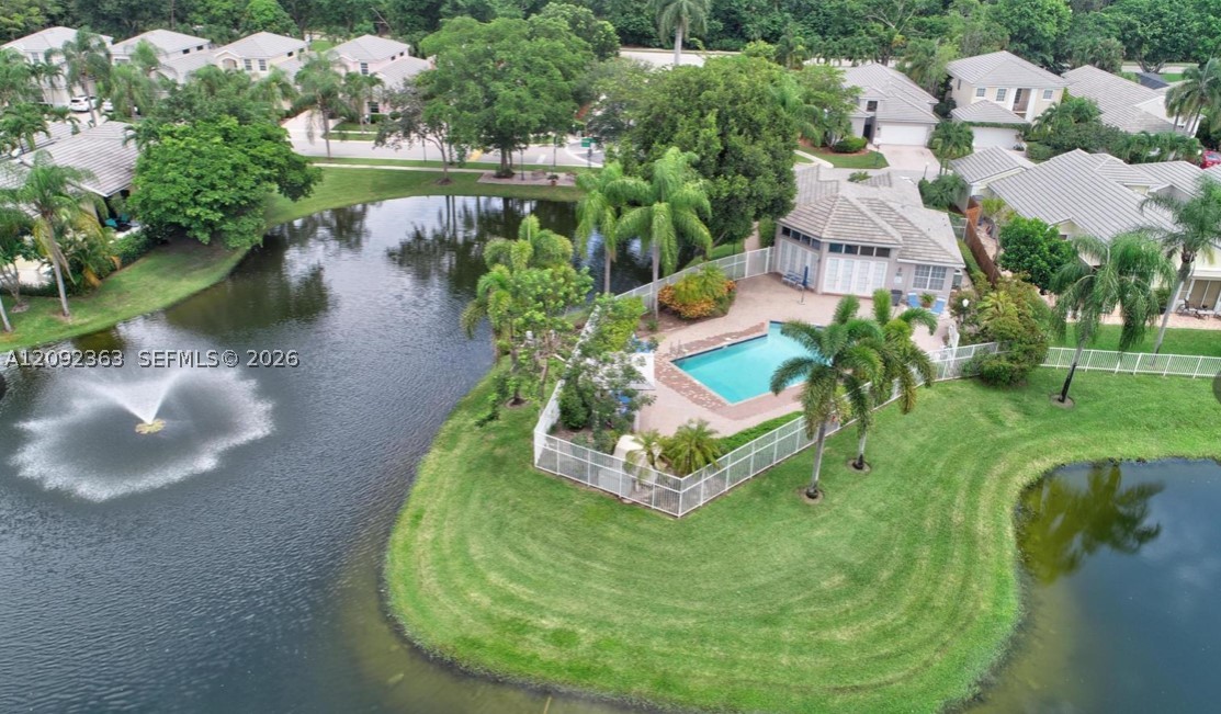 8291 Hampton Wood Dr #8291, Boca Raton FL 33433