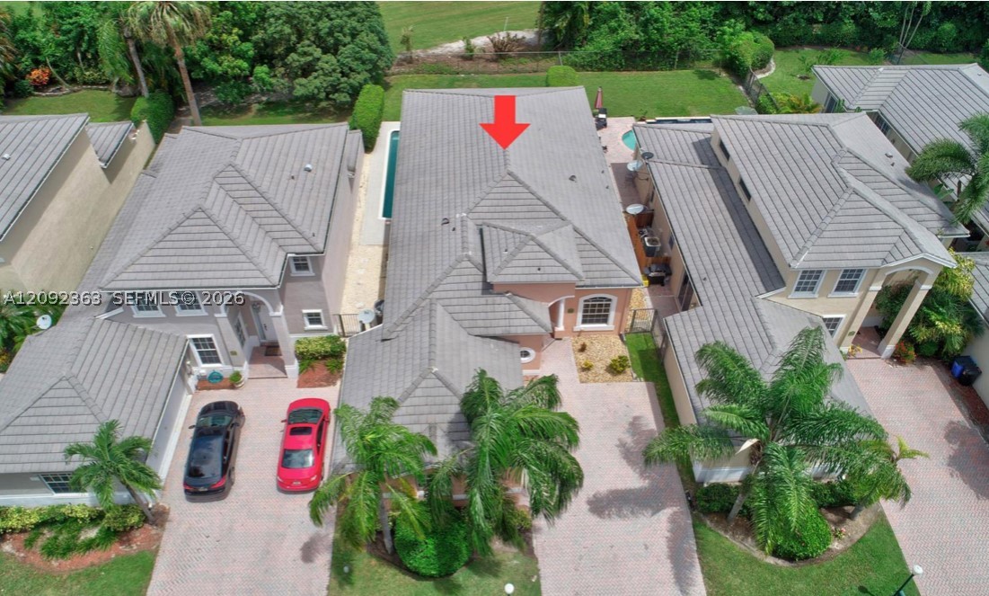 8291 Hampton Wood Dr #8291, Boca Raton FL 33433
