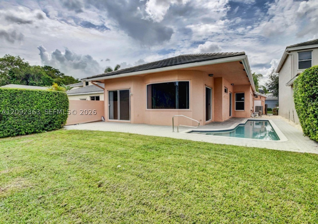 8291 Hampton Wood Dr #8291, Boca Raton FL 33433