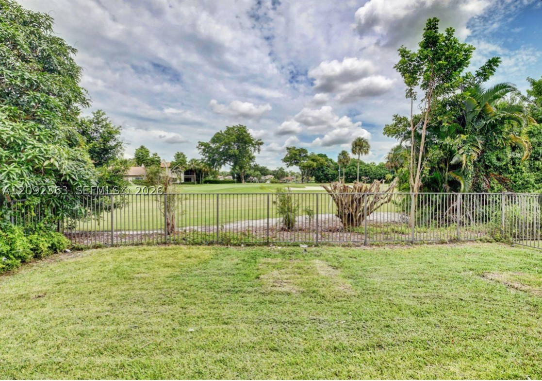 8291 Hampton Wood Dr #8291, Boca Raton FL 33433