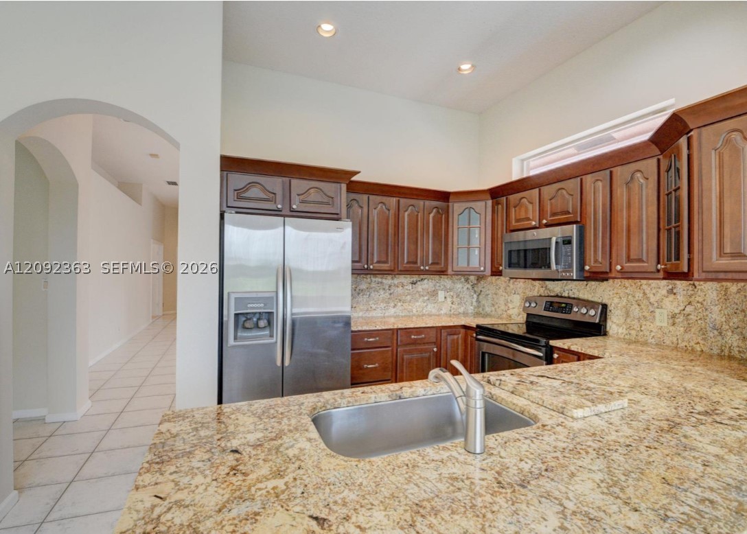 8291 Hampton Wood Dr #8291, Boca Raton FL 33433