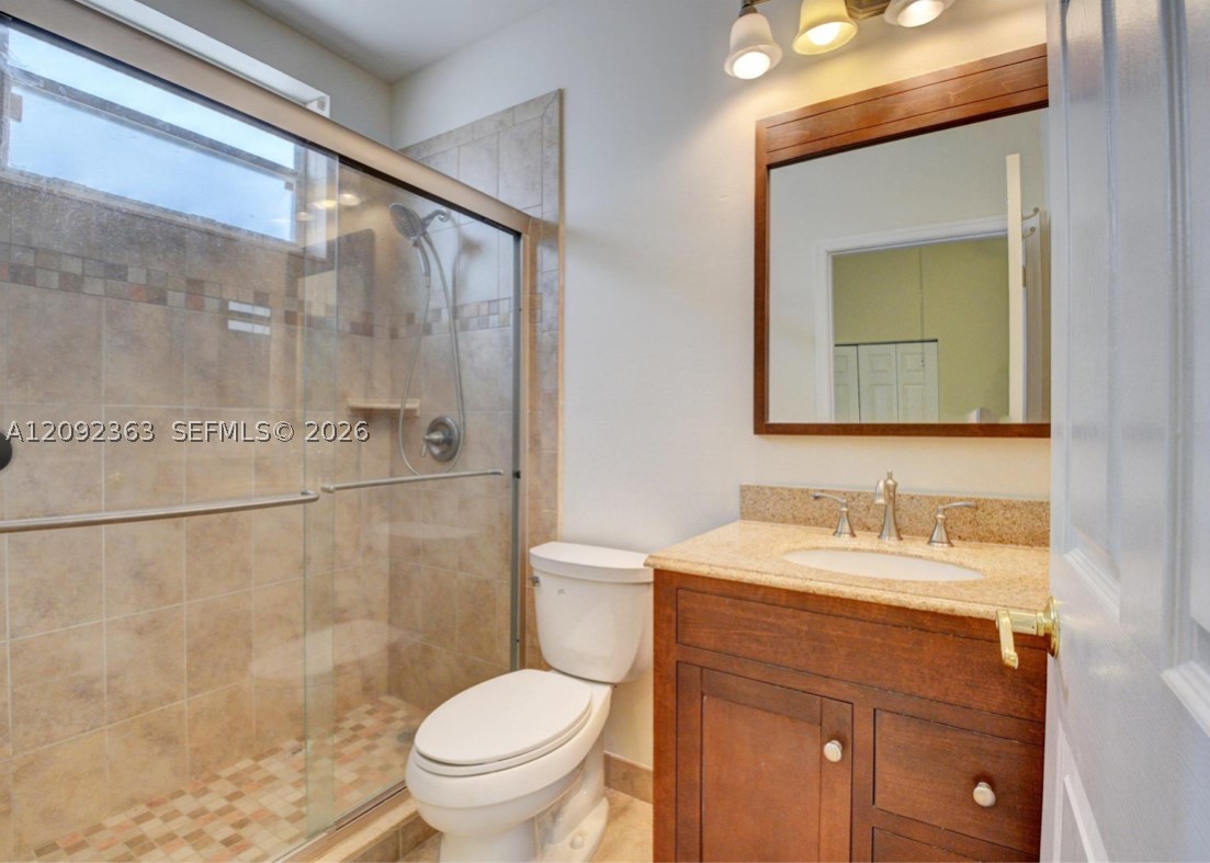 8291 Hampton Wood Dr #8291, Boca Raton FL 33433