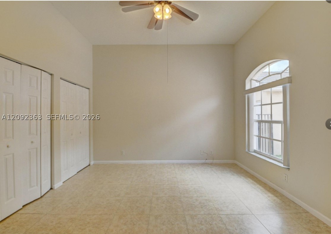 8291 Hampton Wood Dr #8291, Boca Raton FL 33433