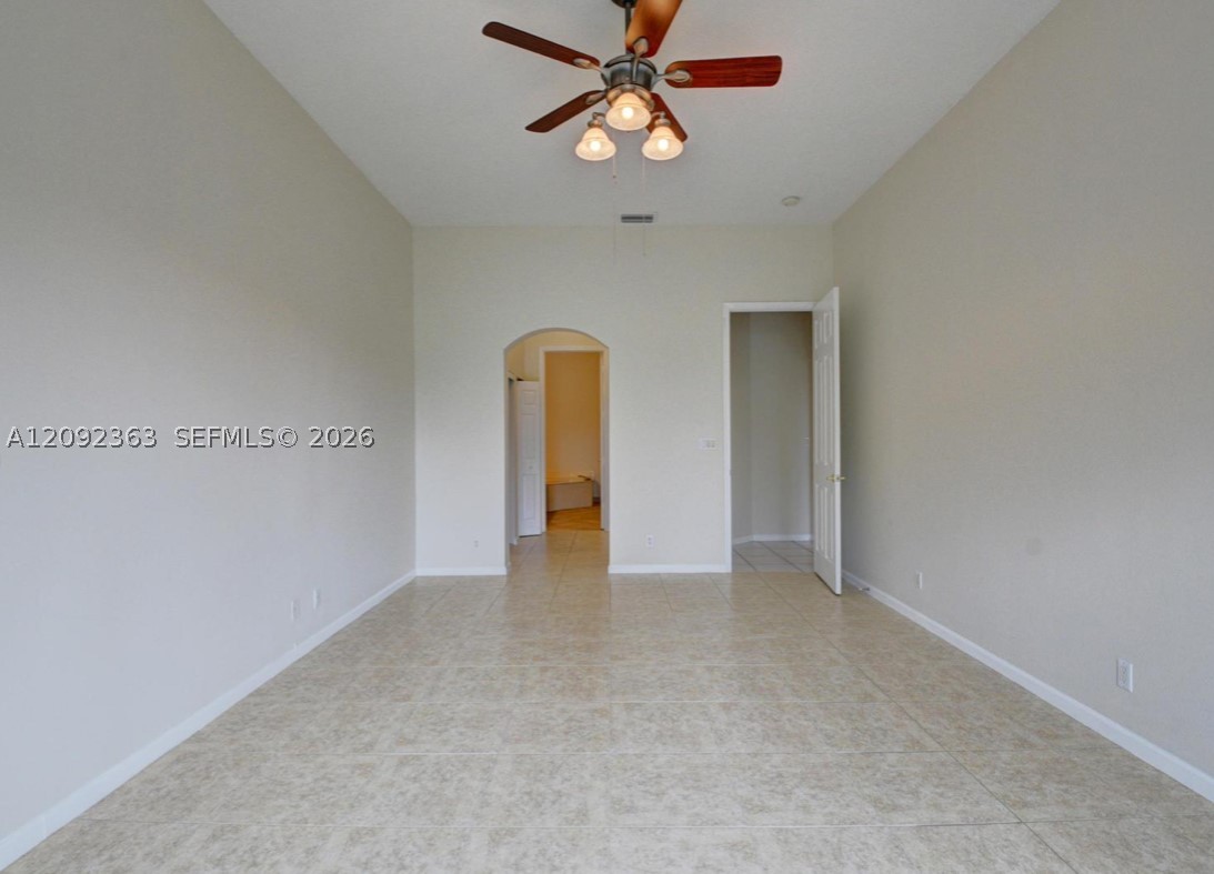 8291 Hampton Wood Dr #8291, Boca Raton FL 33433