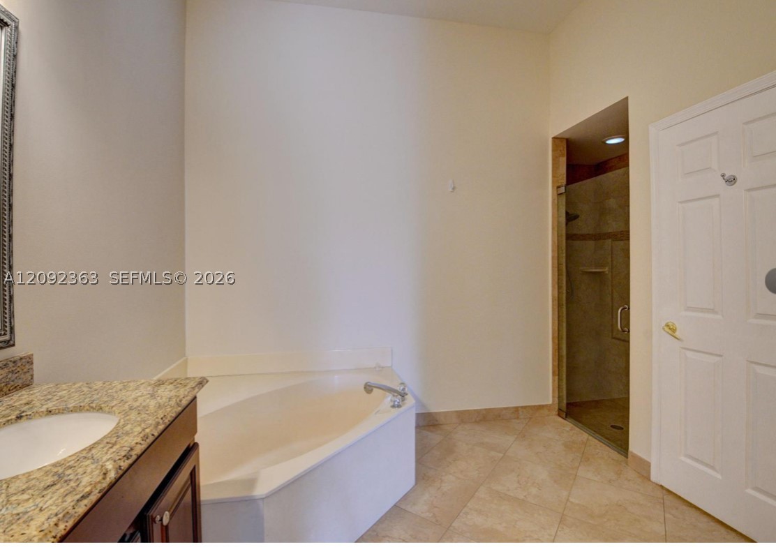 8291 Hampton Wood Dr #8291, Boca Raton FL 33433