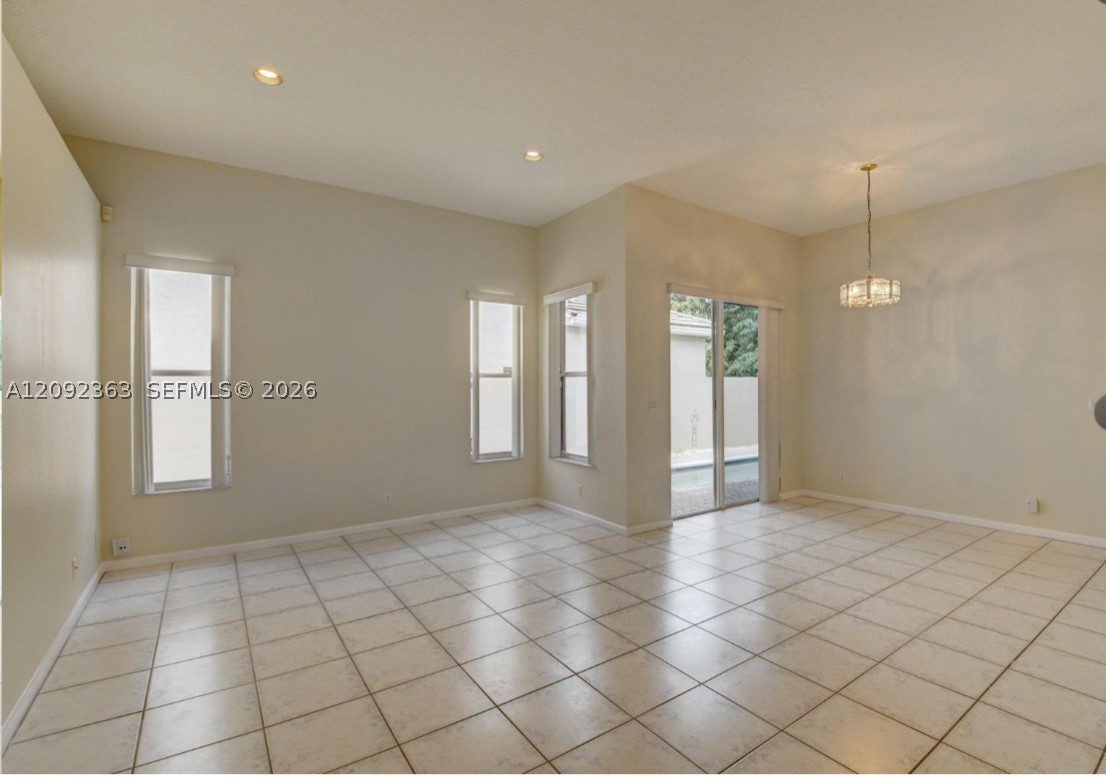 8291 Hampton Wood Dr #8291, Boca Raton FL 33433