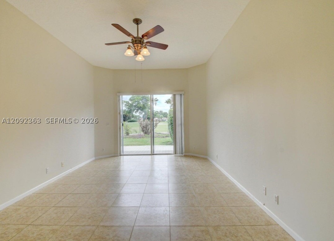 8291 Hampton Wood Dr #8291, Boca Raton FL 33433