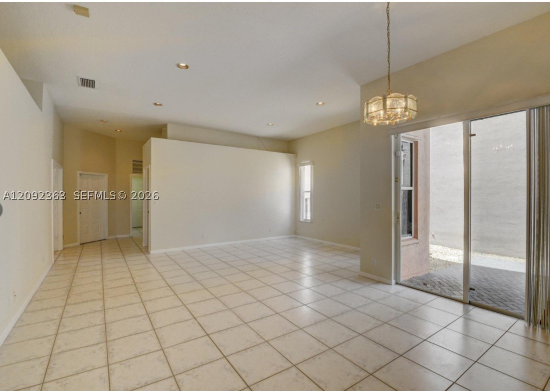 8291 Hampton Wood Dr #8291, Boca Raton FL 33433