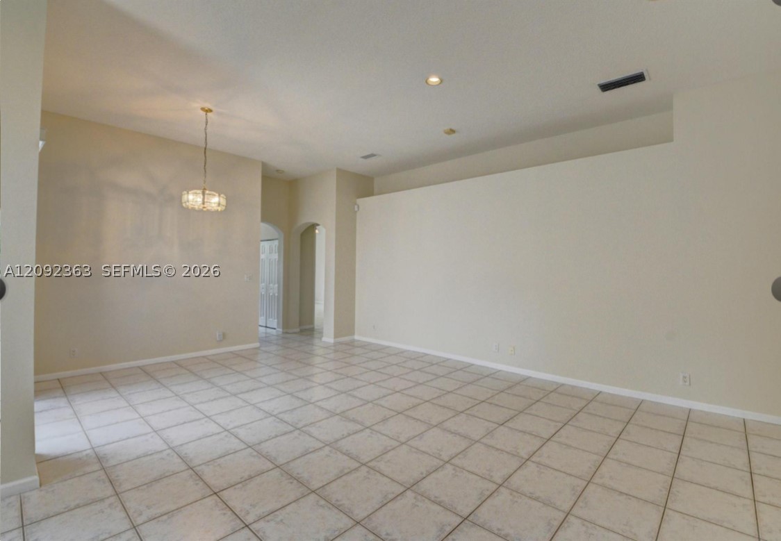 8291 Hampton Wood Dr #8291, Boca Raton FL 33433